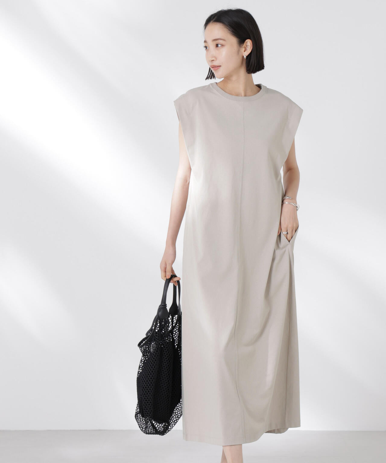 936faa22-2a0e-59b7-9a0d-160f08b77576_Image