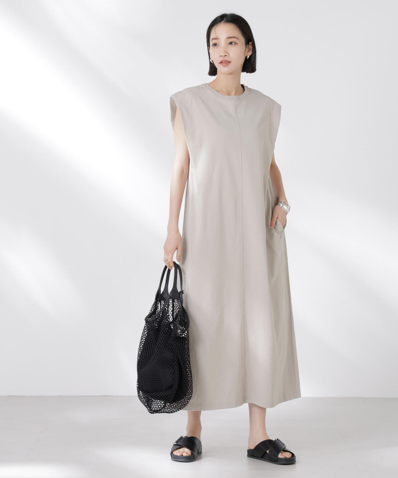 0ab6d05e-601b-5dd6-bf73-b2571c94949e_Image