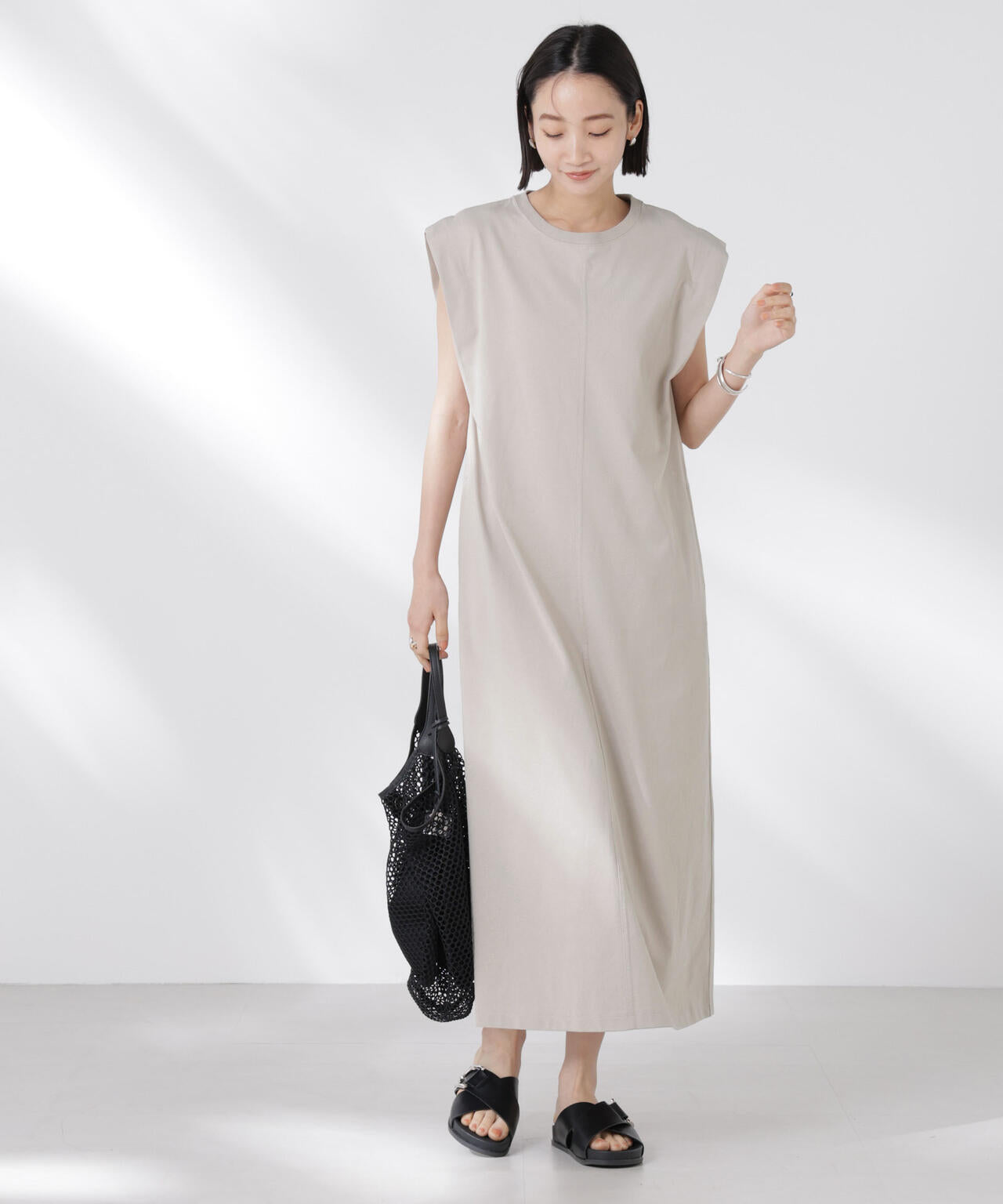 f4ae8a30-85d8-5f68-9eae-5eb46bf6228a_Image