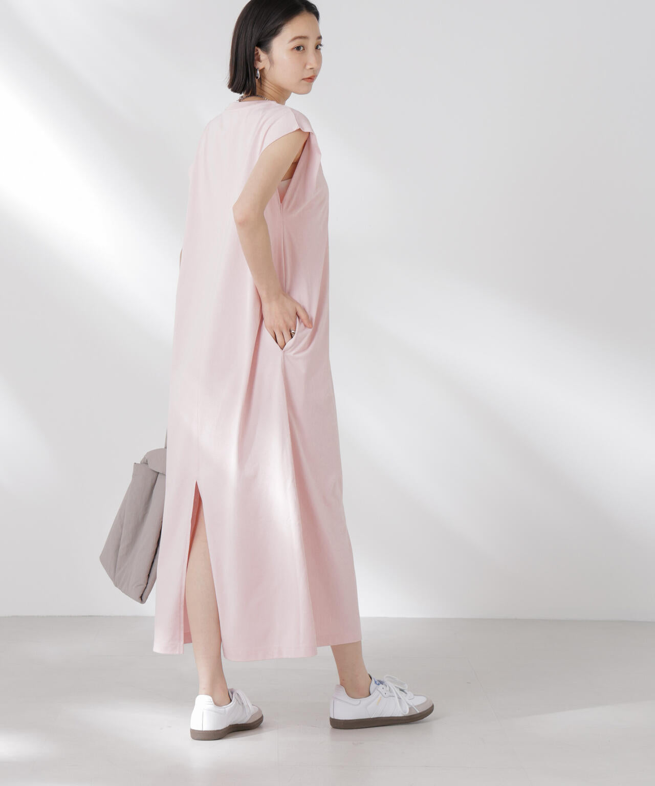 a1736e7c-553f-509d-8d1d-d07787c4e314_Image