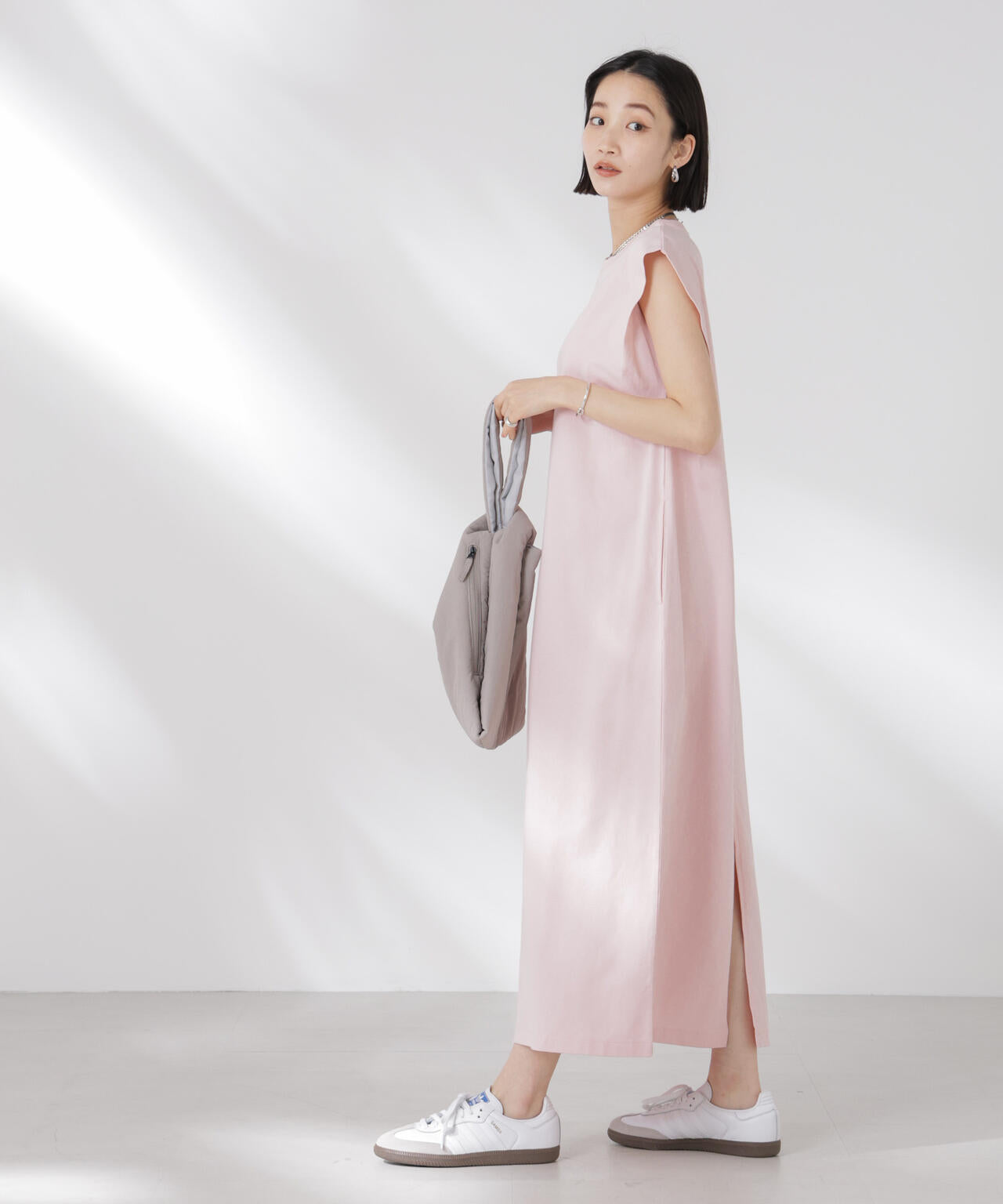 381103f0-c336-5a9c-b13b-2bf5aa7f7de4_Image