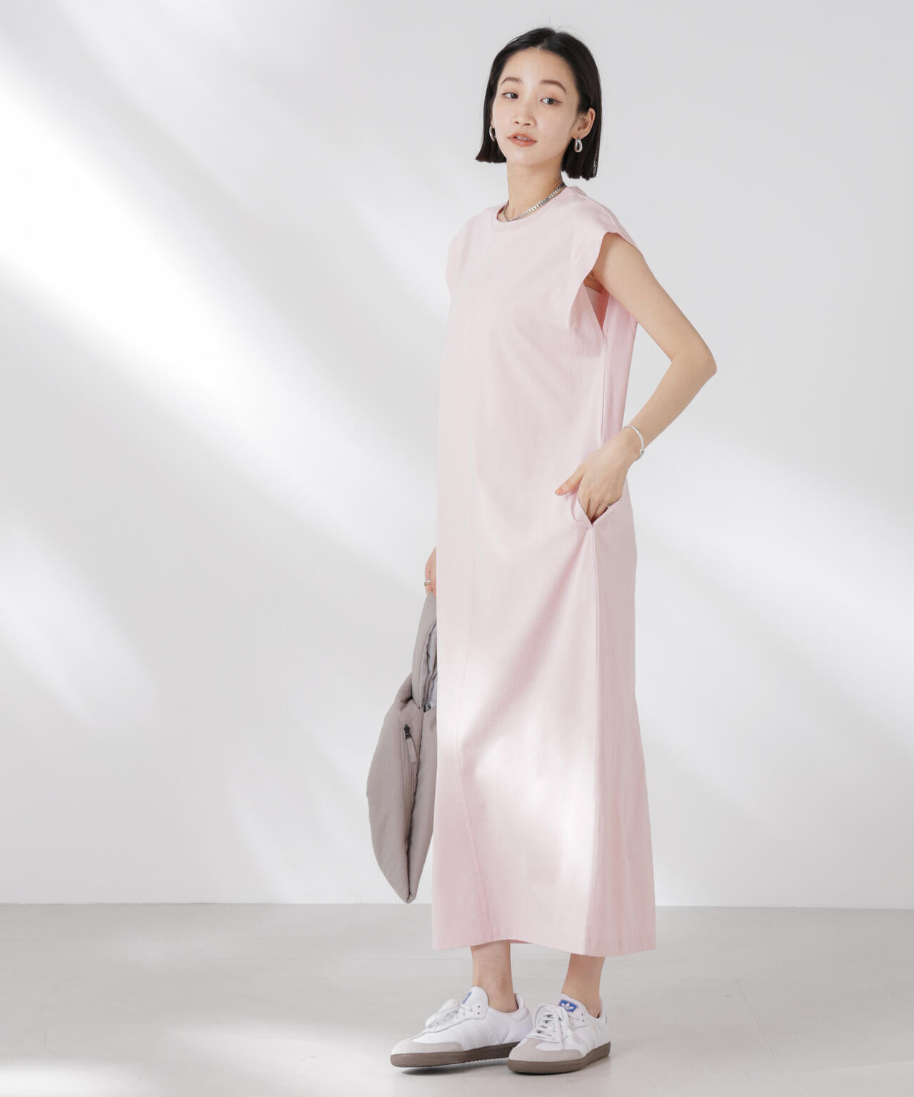 51f58ed9-c07f-52ba-9bbc-cfc7ce5e90c1_Image