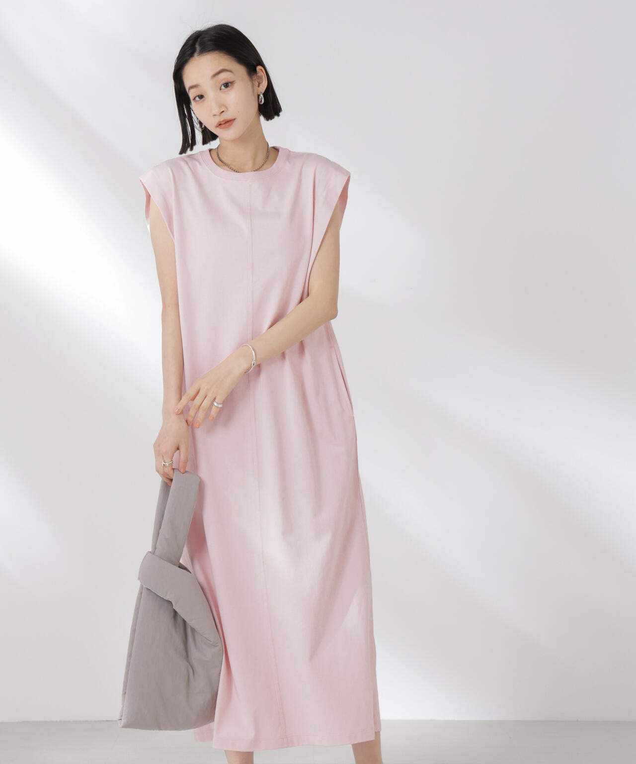 3a733080-ea9c-5cc0-84d9-a88c1de6a7de_Image