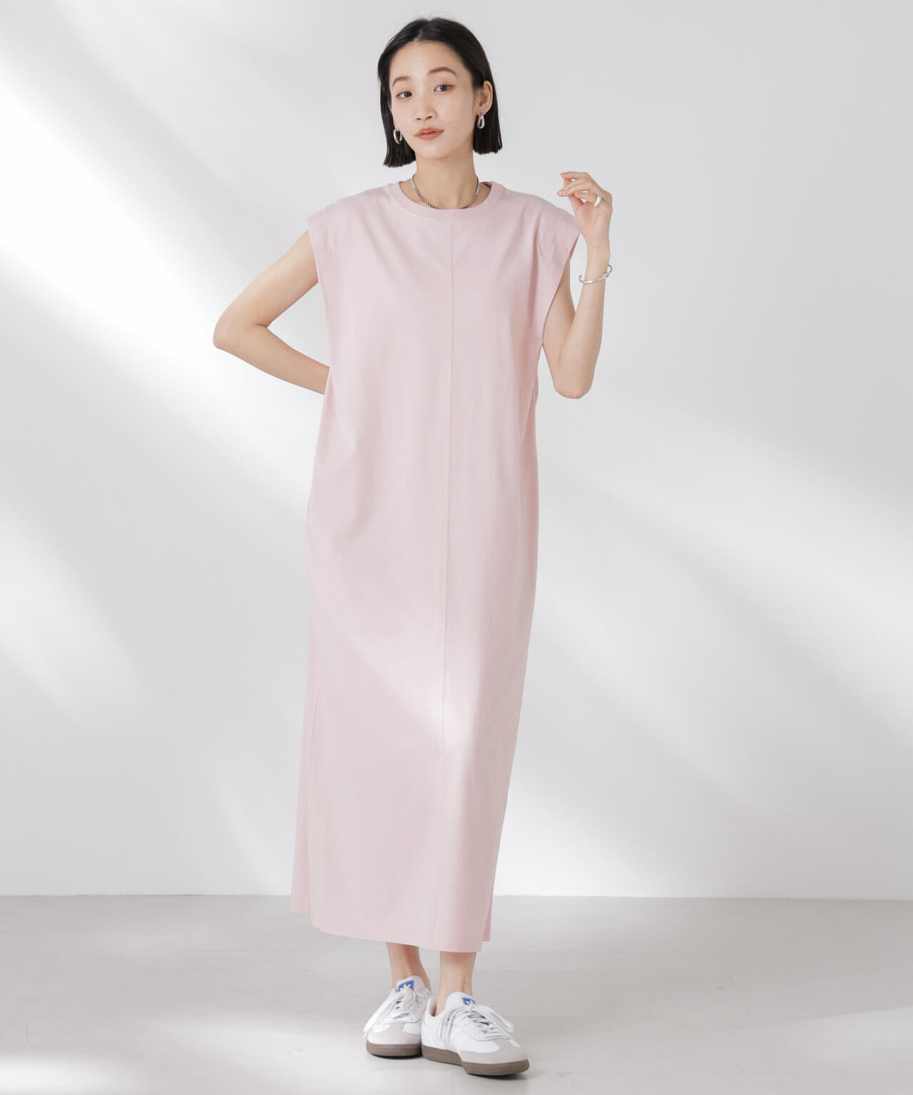 ac8c894f-a96e-5e71-994d-f45bc239e4a7_Image