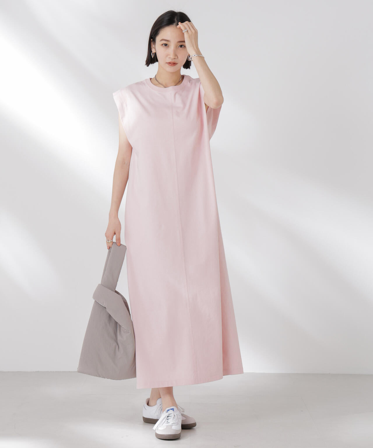 4757036e-ac62-5a5f-bb18-e0fb4c489735_Image