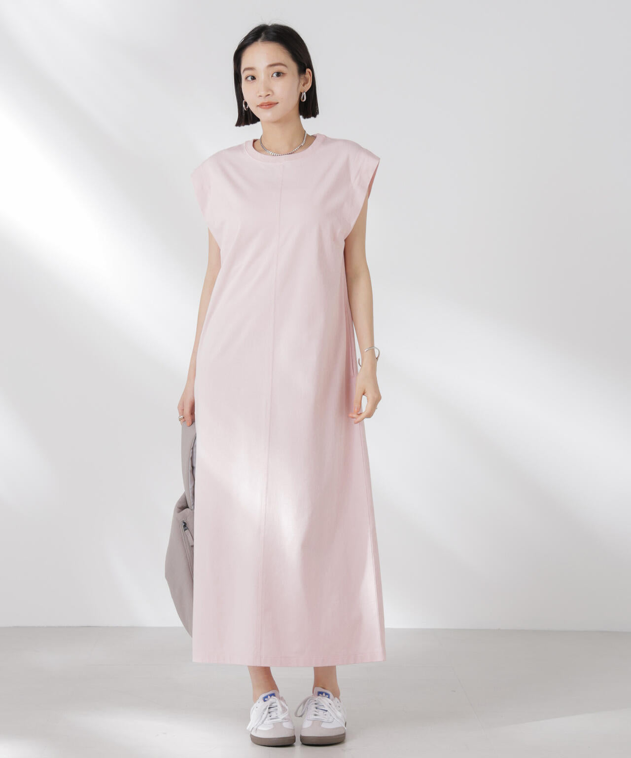 d3f5f4ef-d327-597b-a7cf-c5dfe4656c6a_Image