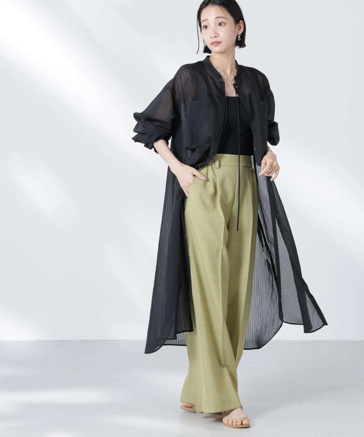 d13bfbf1-3e0c-5029-8e2a-8b4d35cfd772_Image