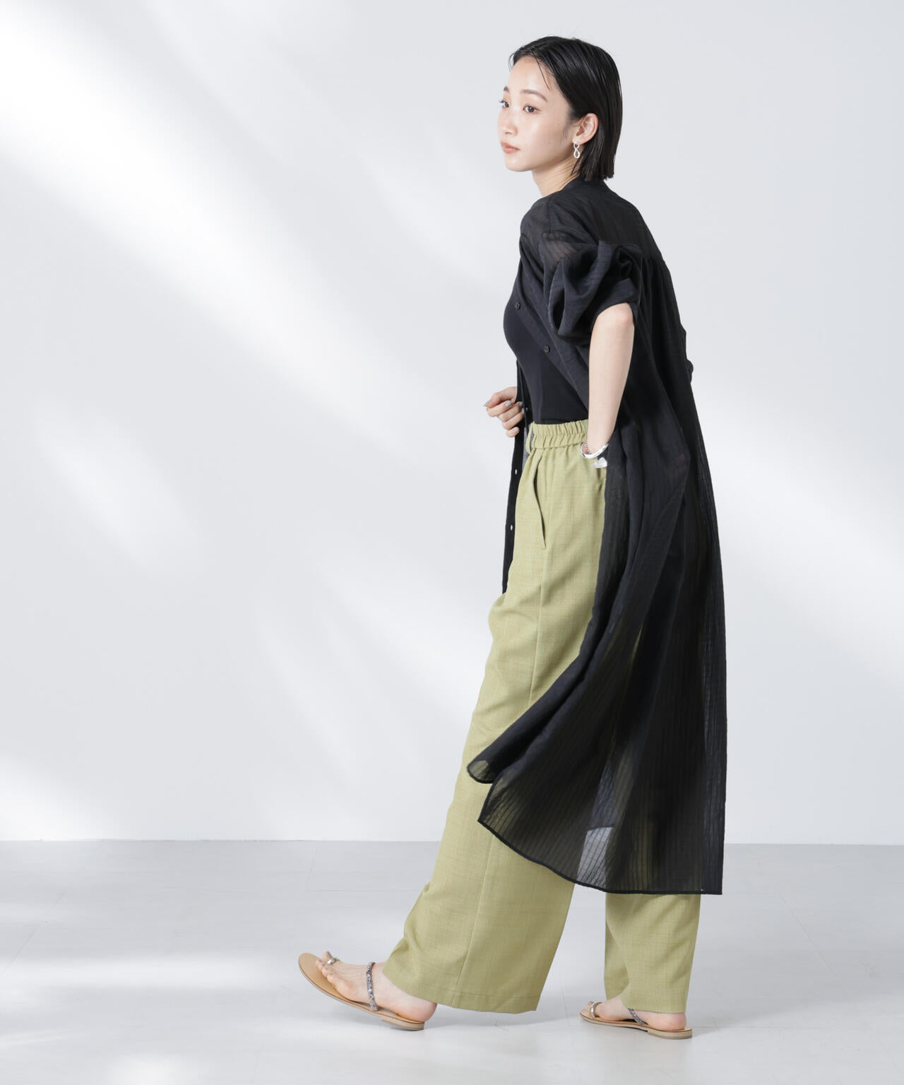 f533eaae-a6fe-5b6f-ae8c-2279e9d17efb_Image