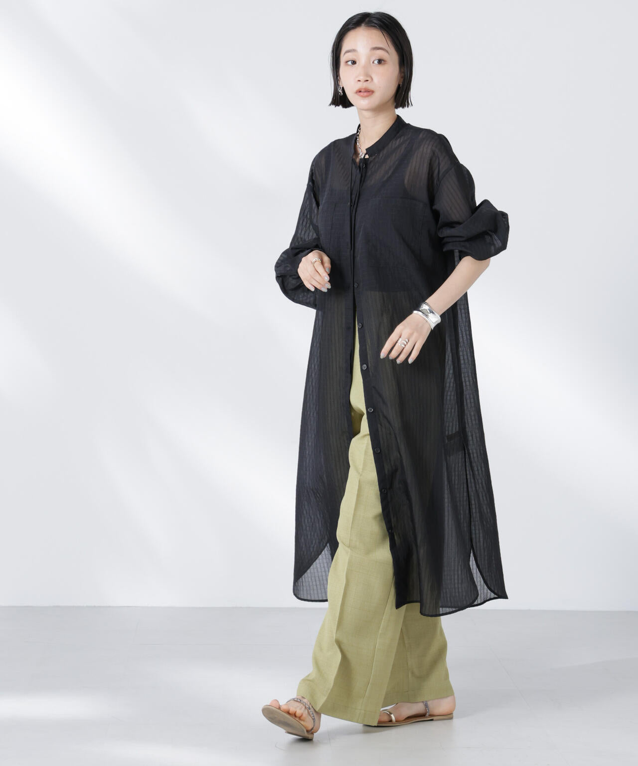 d8f4f807-0727-5682-860a-84070a21e5e9_Image