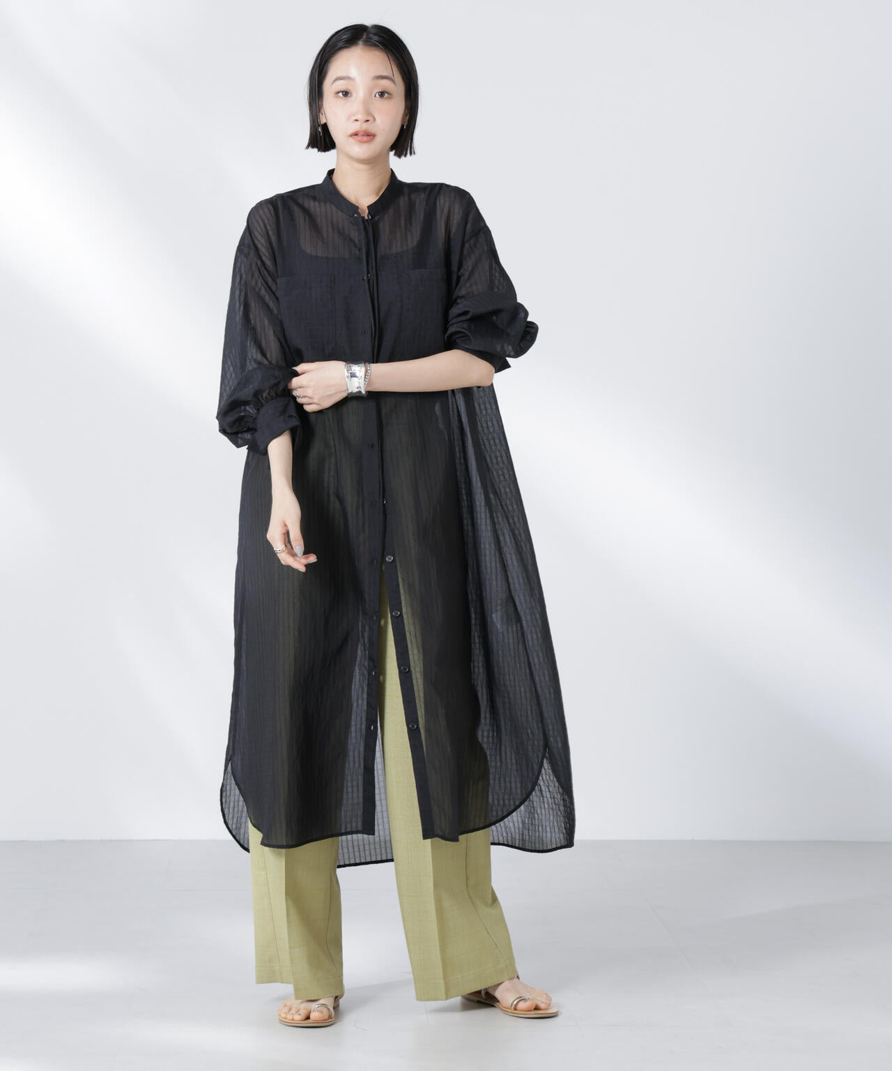 b984ddde-30aa-5aaf-80e7-3ed37ee7a96d_Image