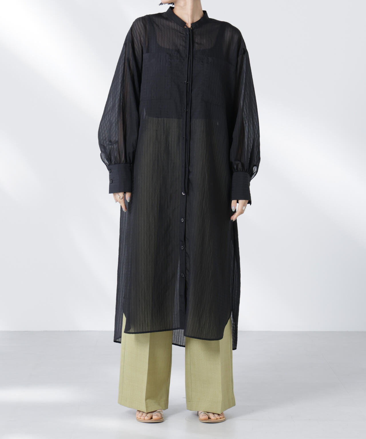 5f3c19ce-f69d-5562-babc-e516225b32d6_Image