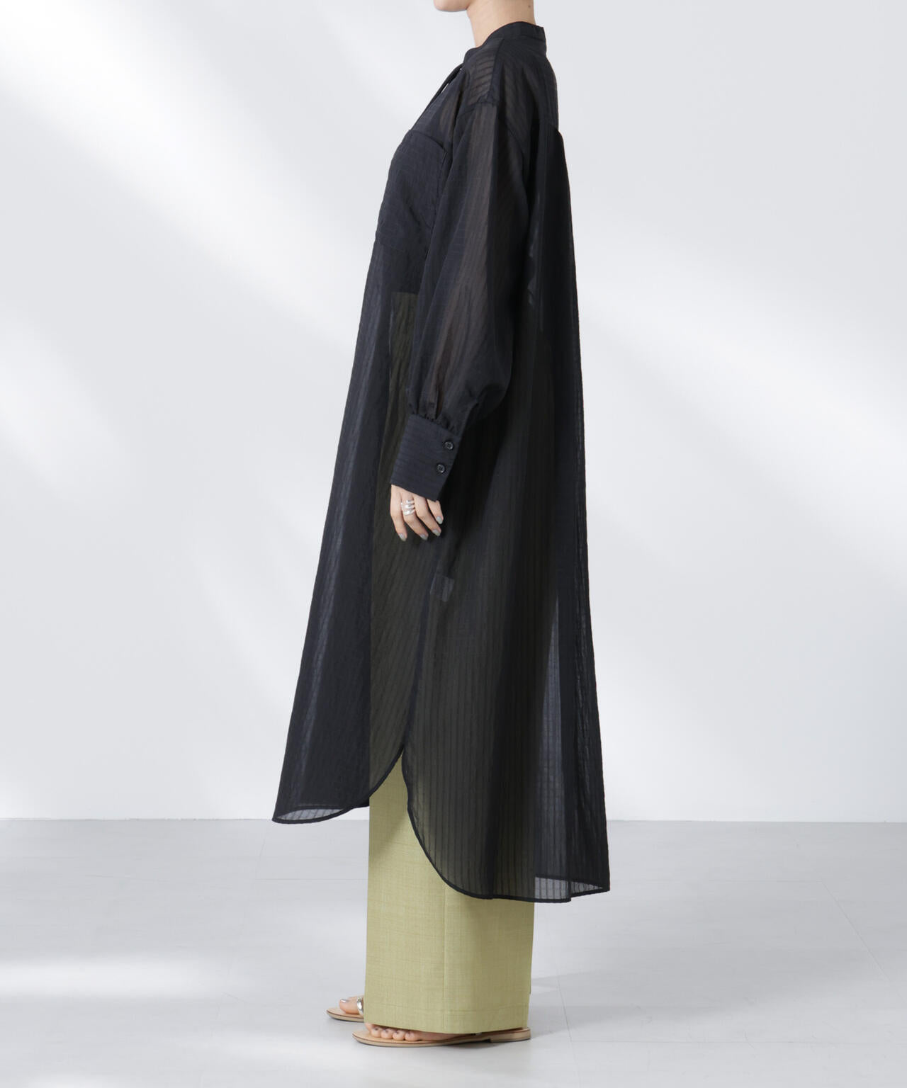 9951a7e5-94fa-560f-854d-cc401828a9cd_Image