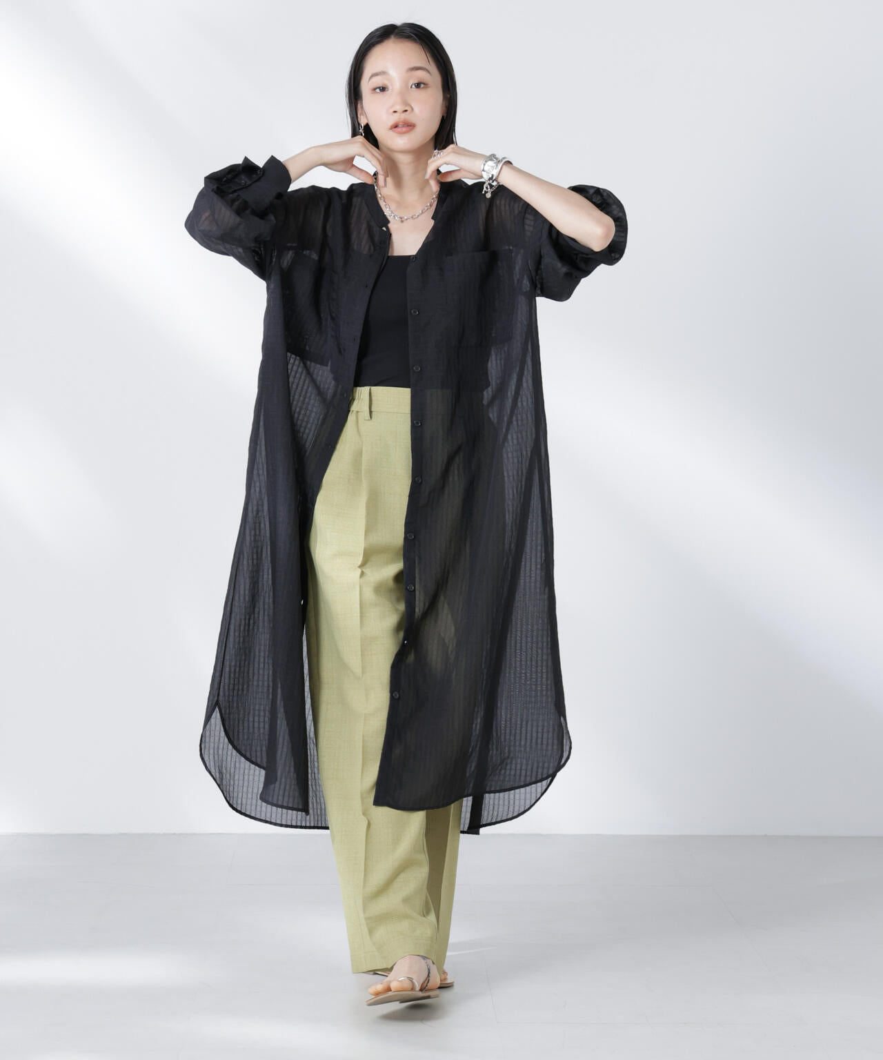 6fa18d6d-8821-5ac7-b7dc-3dd09fc58678_Image