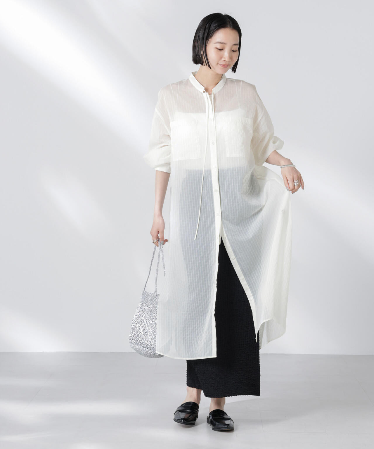 673b02a4-b047-5302-9df9-c754b15a0744_Image