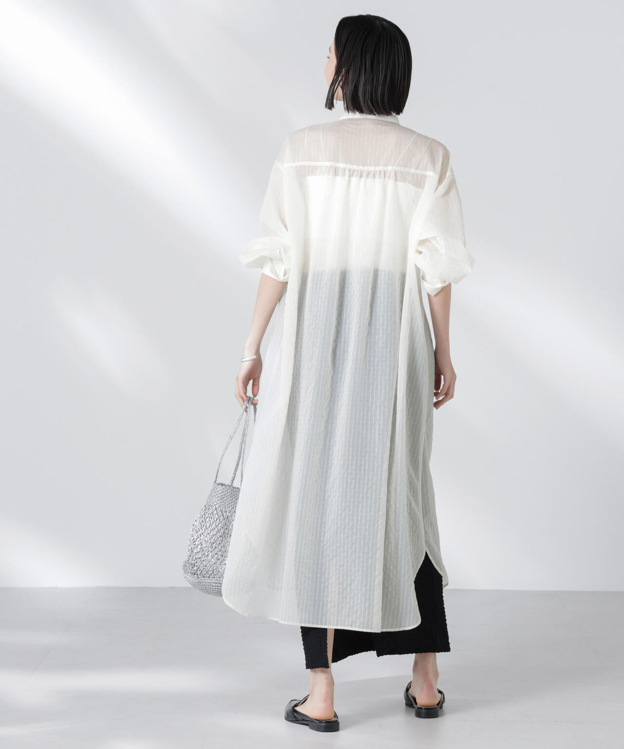 efe411f0-2d05-5c61-8d4b-f78a7f345379_Image