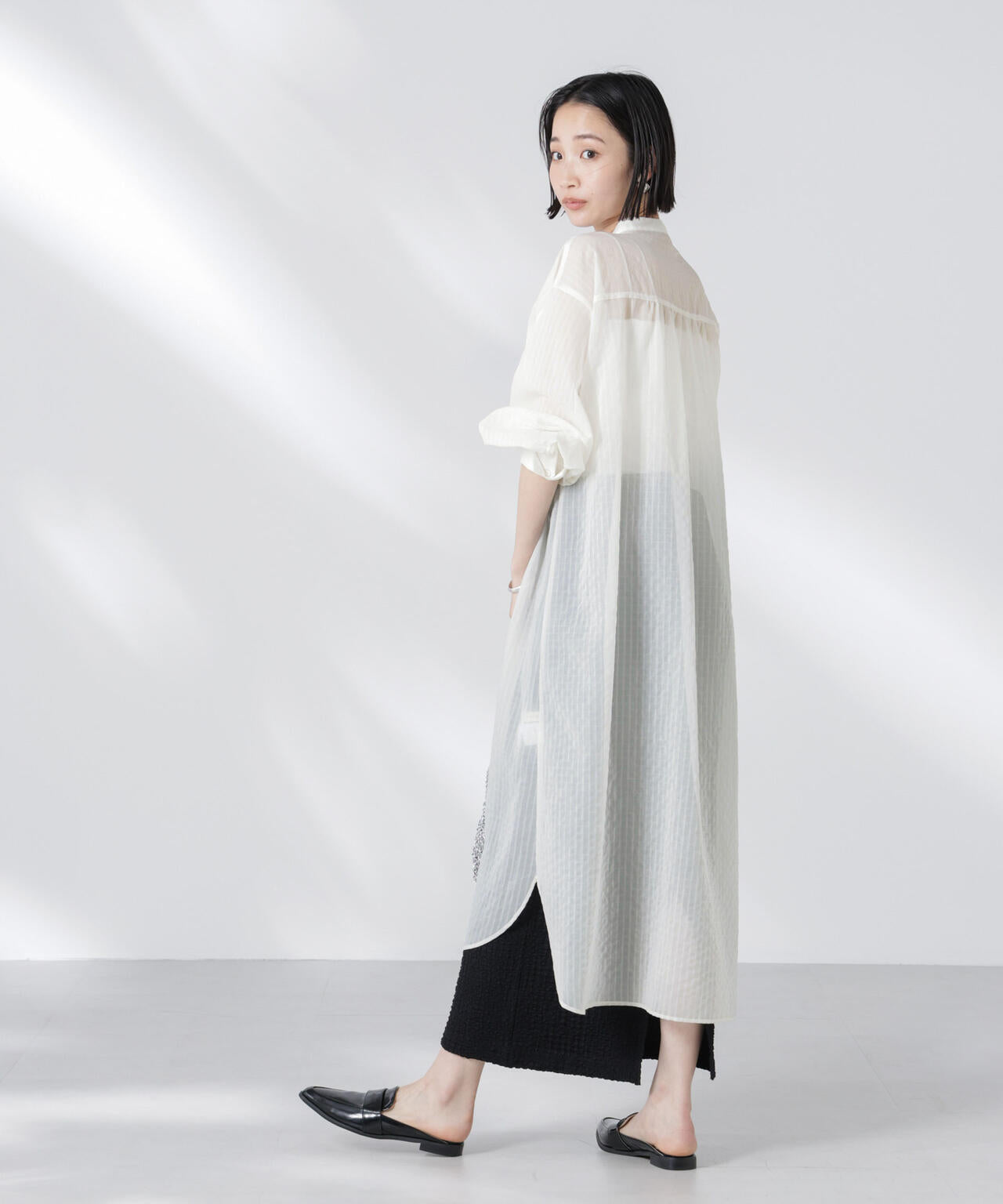 03ad92b2-d248-5437-8465-a3d957c40257_Image