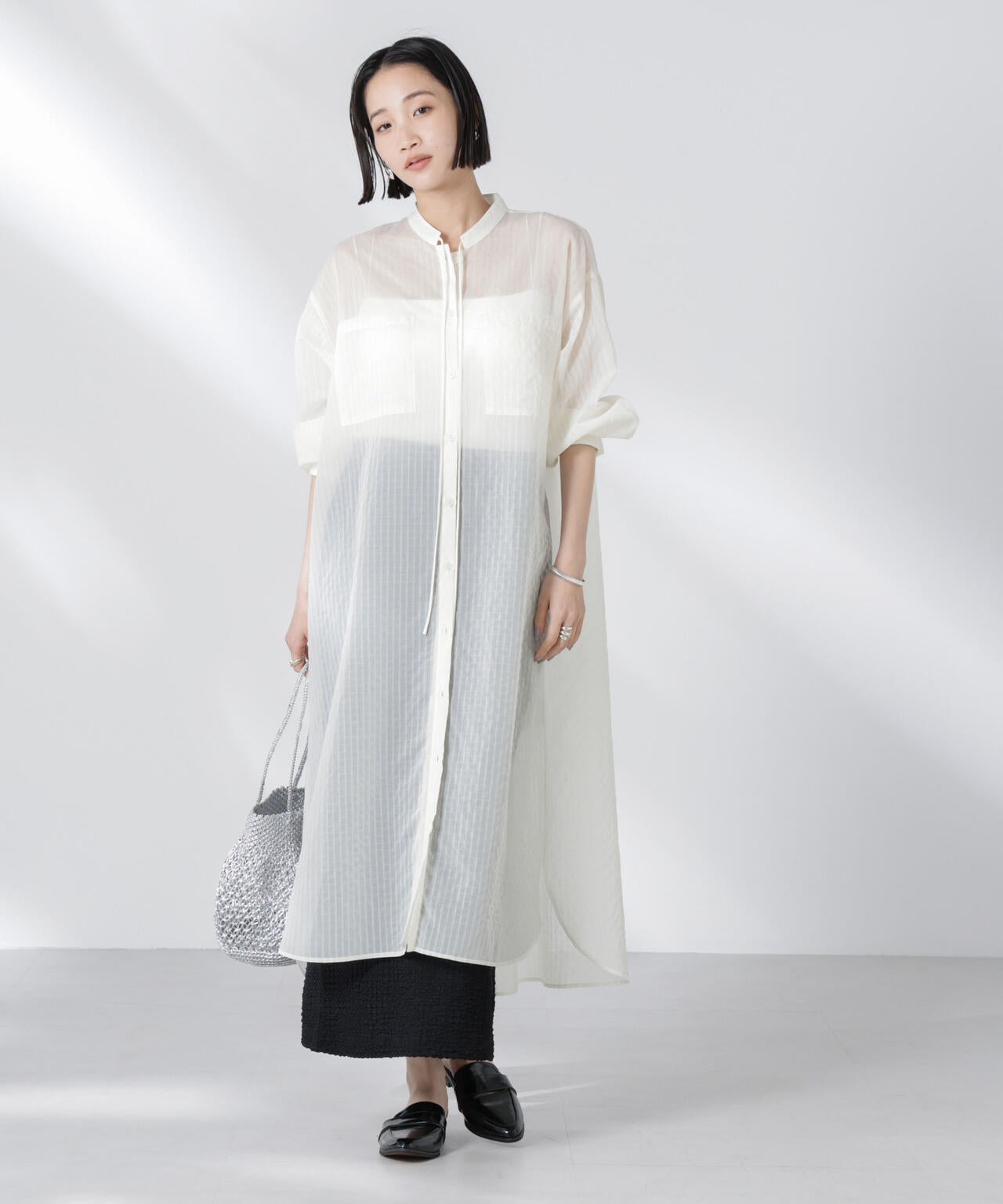 640d7095-1438-5bb2-9804-84a20a9ab9cb_Image