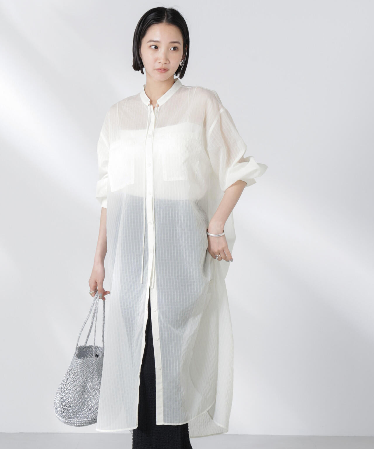 d6ae26f4-c82d-5d8a-b3ec-ddc5f243d461_Image