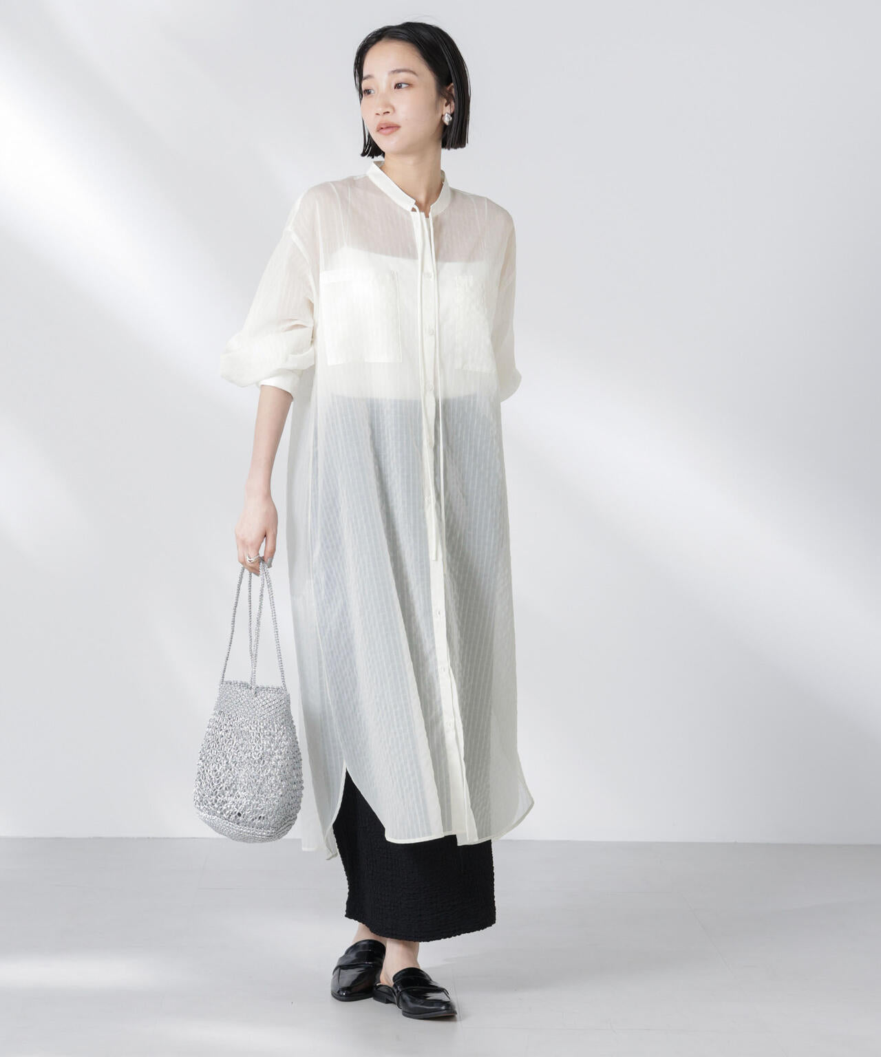 6360236b-9531-5327-9969-4e313d5ce263_Image