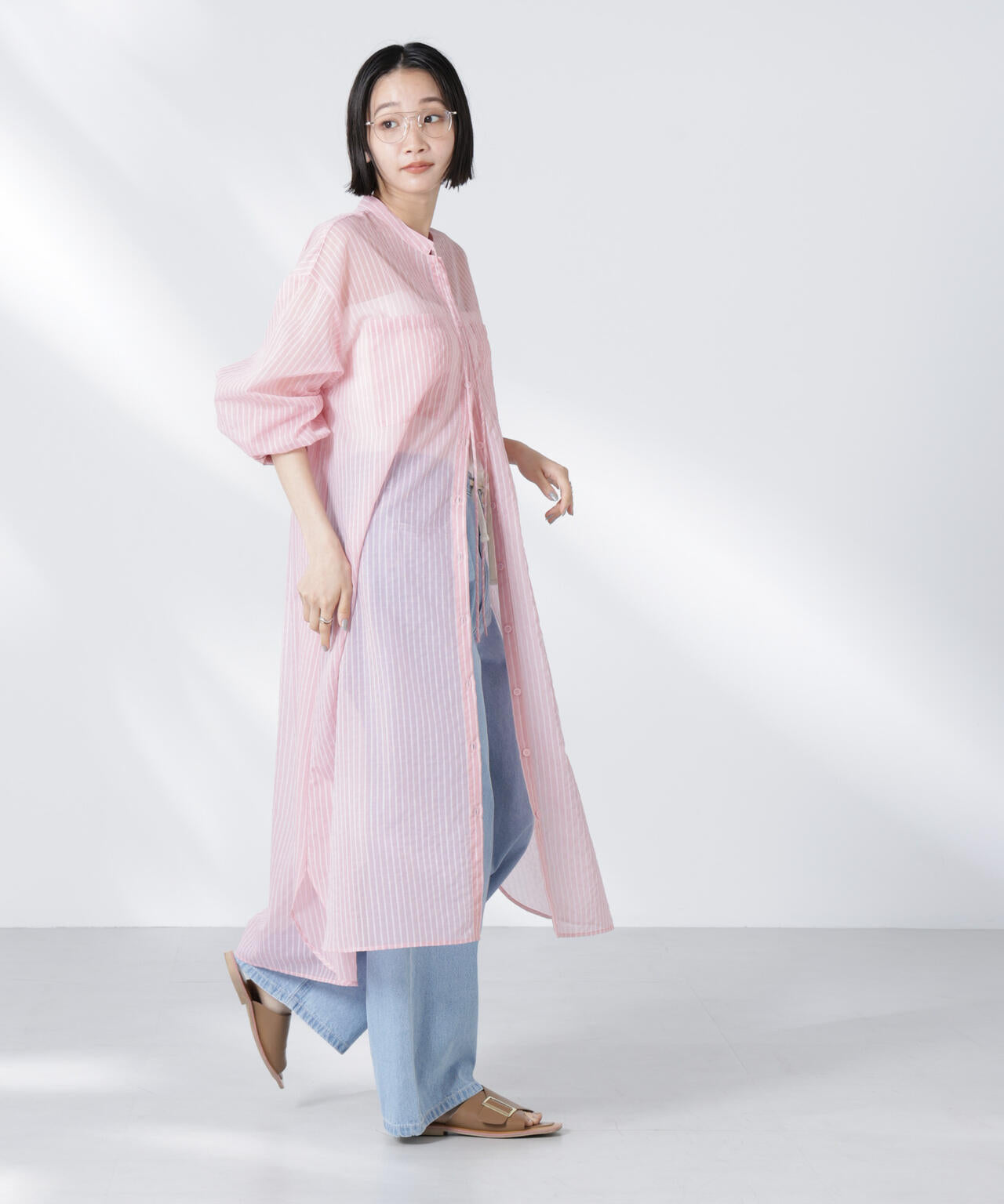 bc8a0fd2-2a55-54ab-b38a-591a5e5b1031_Image