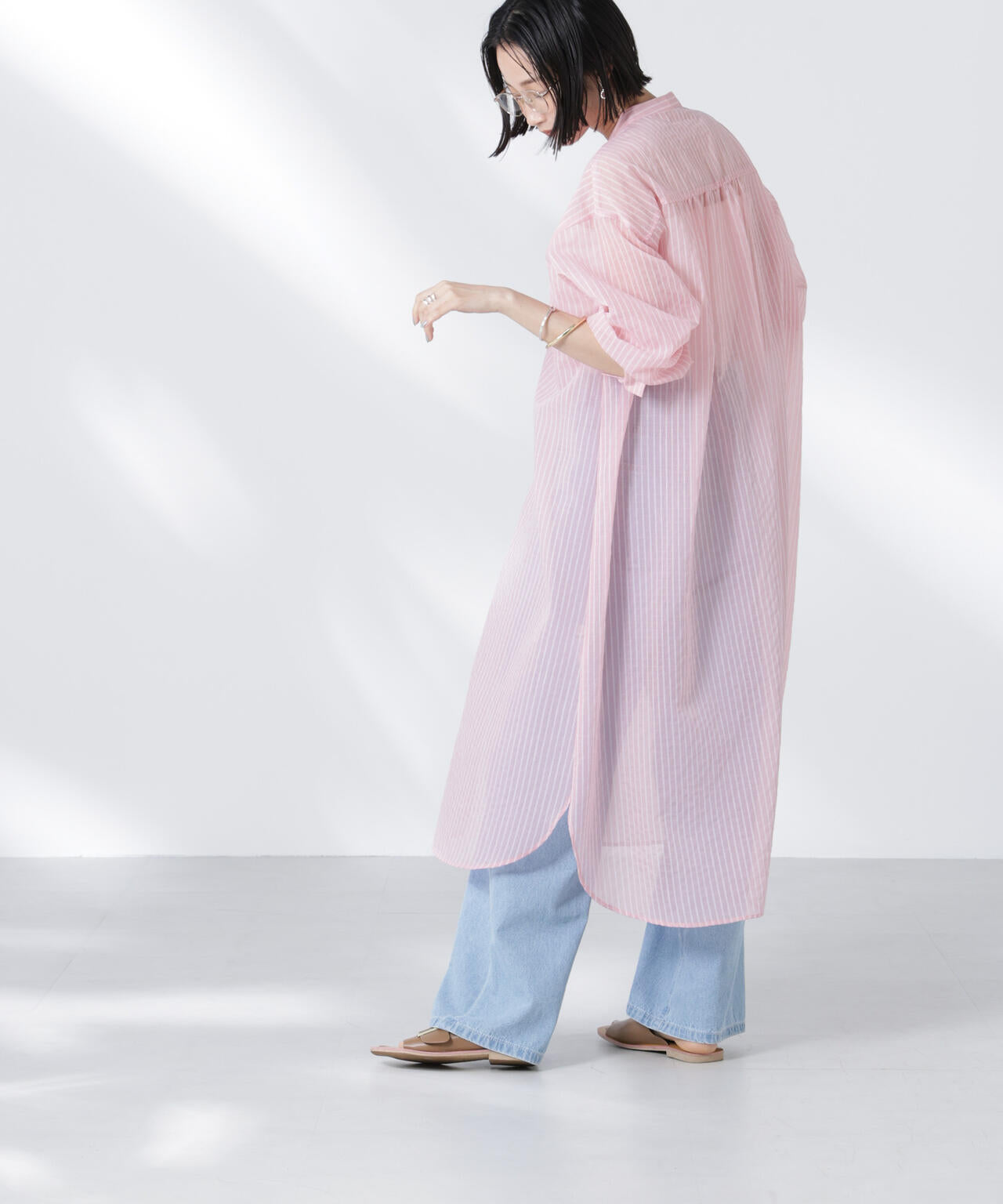 e4982d25-4226-5bbe-a7bf-9d0d4cec4d9d_Image