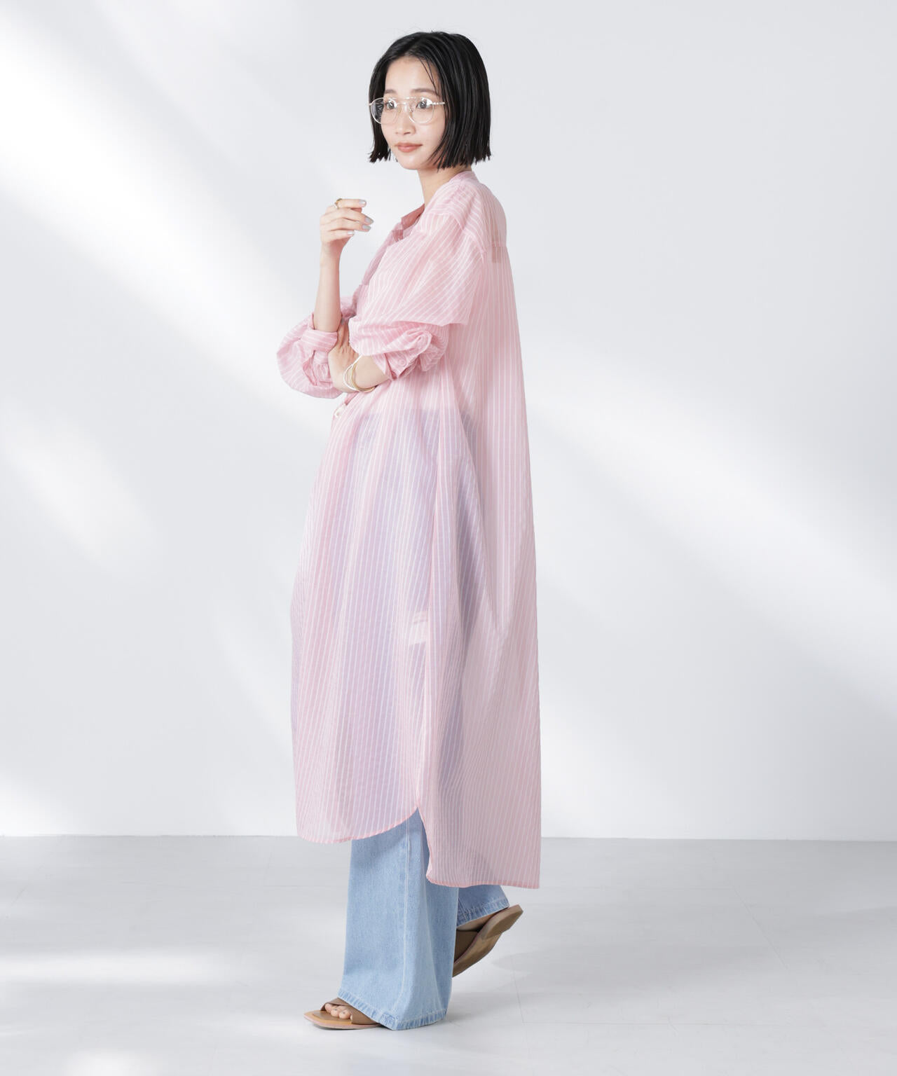 02bad6de-ef30-5e17-bcd7-d1b675bdd1e1_Image