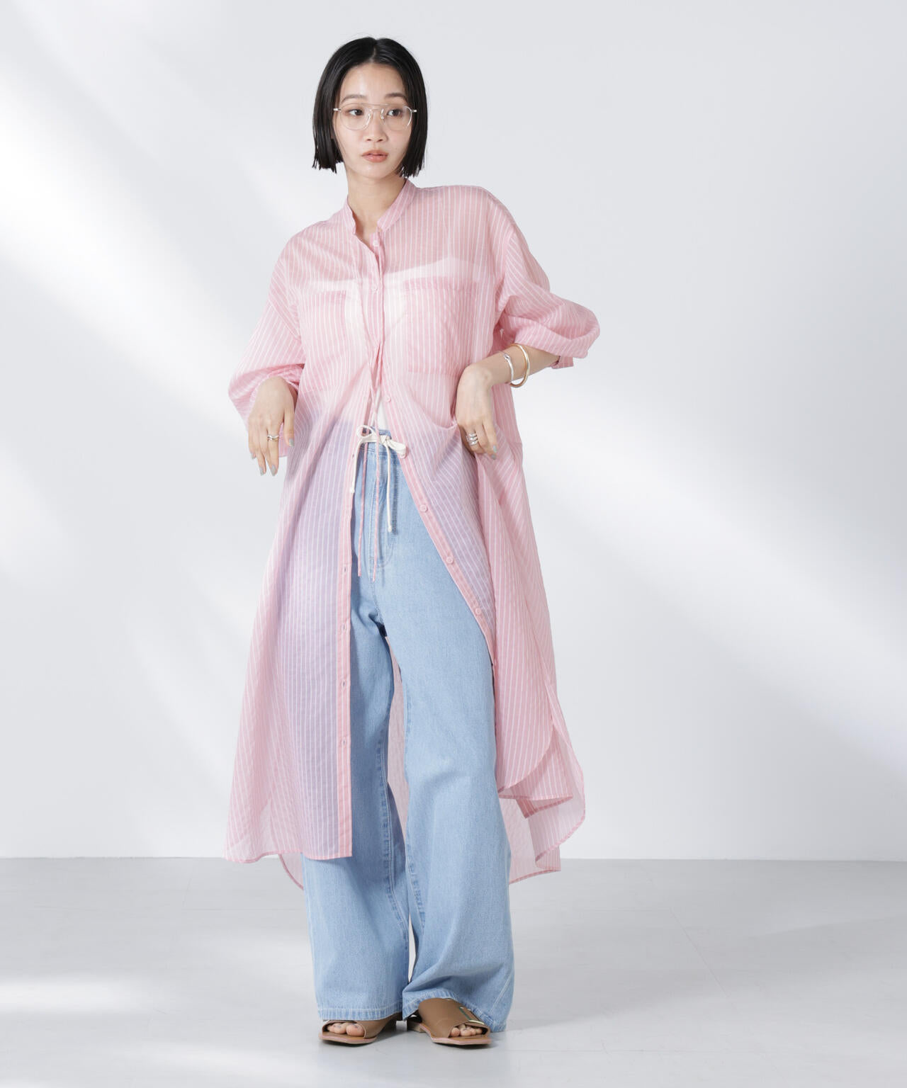 b04d45cf-f280-581b-baba-94a6bd7b132b_Image