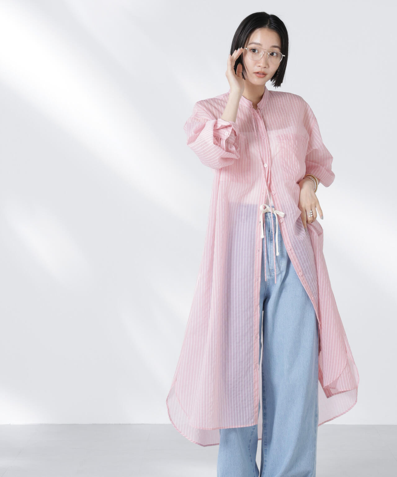 8b0b19ba-62d0-5d6d-b9c9-20676289b87c_Image