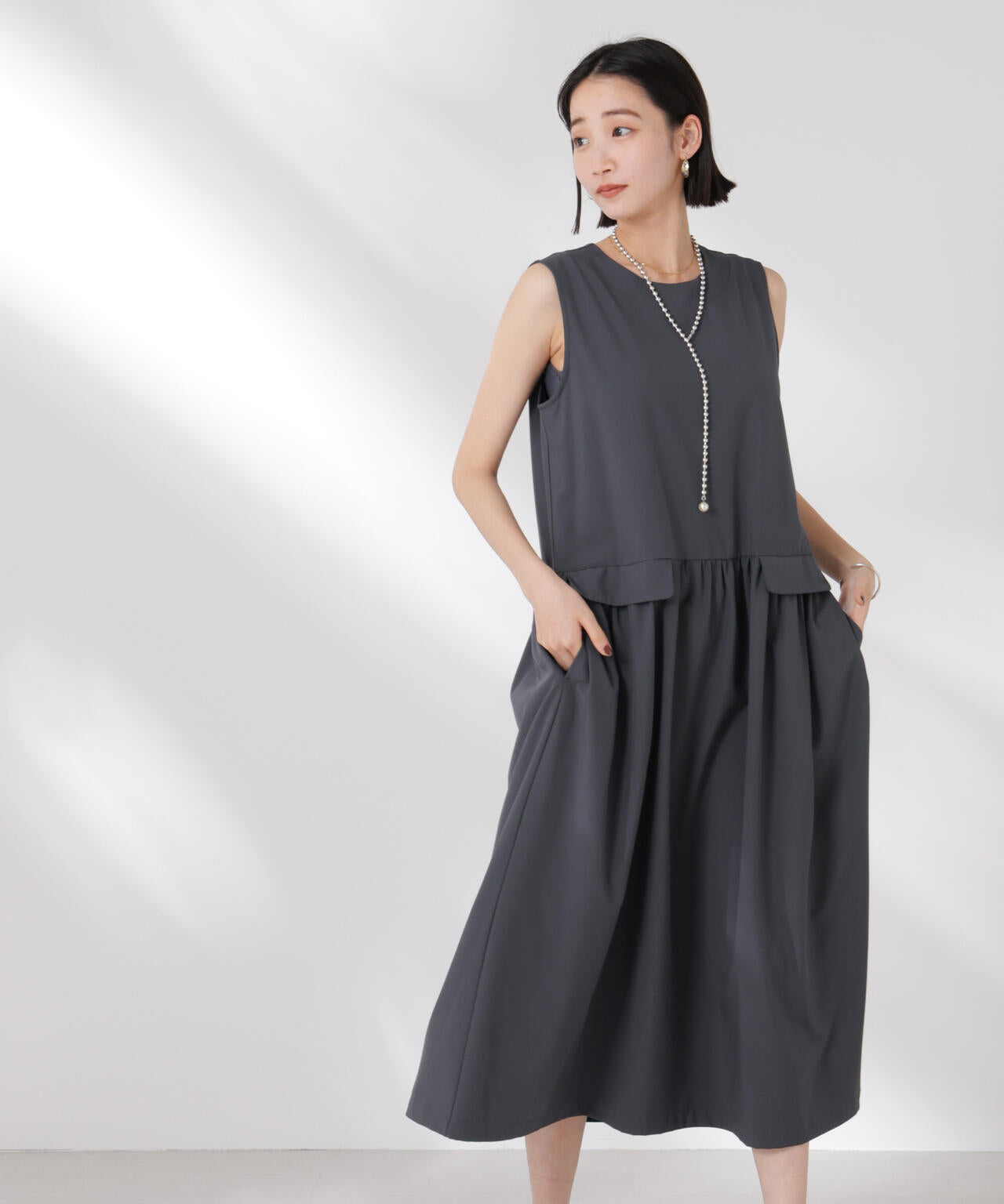 e1953161-8db3-5059-bf65-92054407b856_Image