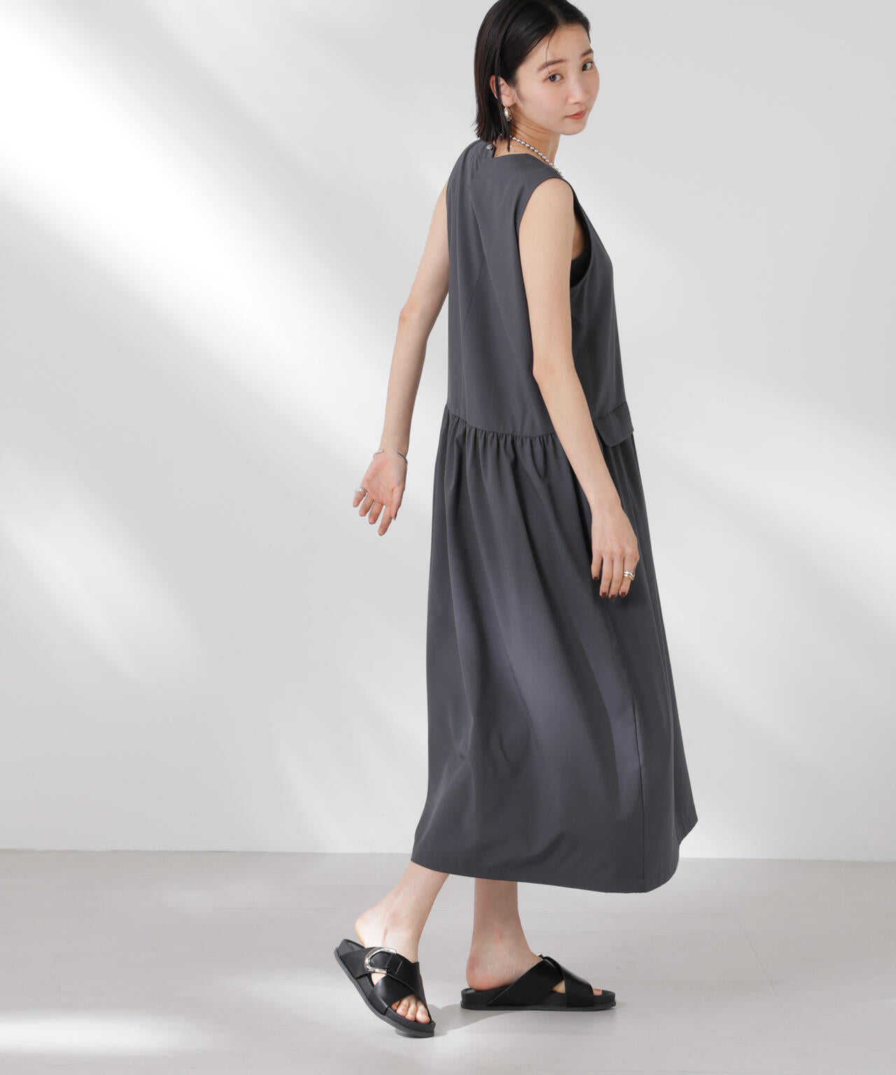 6a1cc3b0-5f5a-56f7-87b7-0668c1a13efe_Image