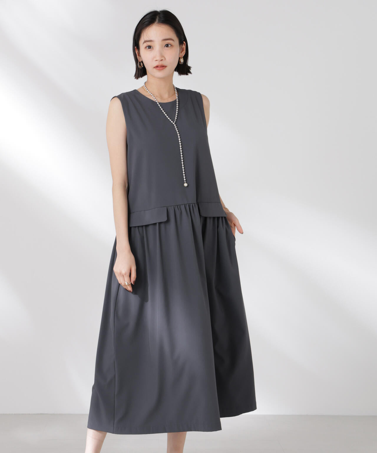 4849e428-df11-5cc4-b8ad-793b709dc7cf_Image