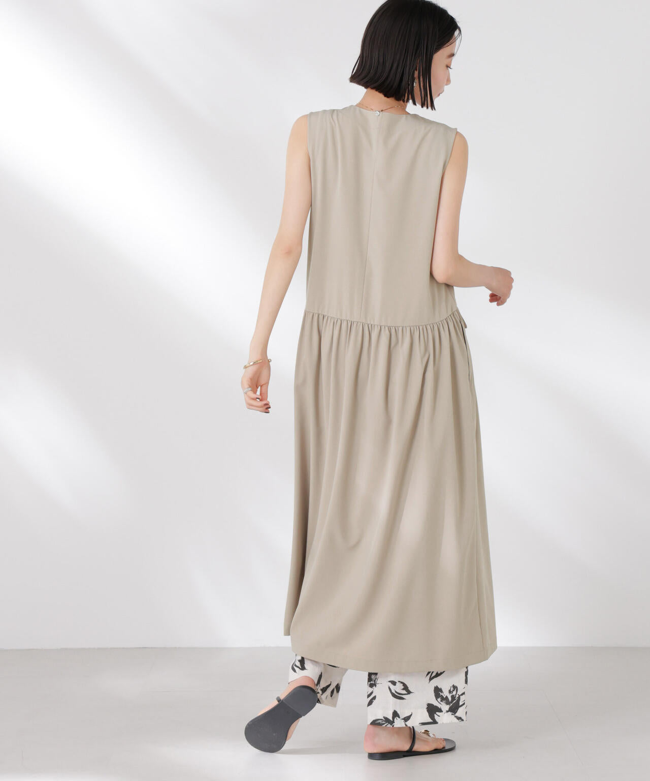 c3b6fd82-28fa-50bd-bbd0-fe236943b6dc_Image