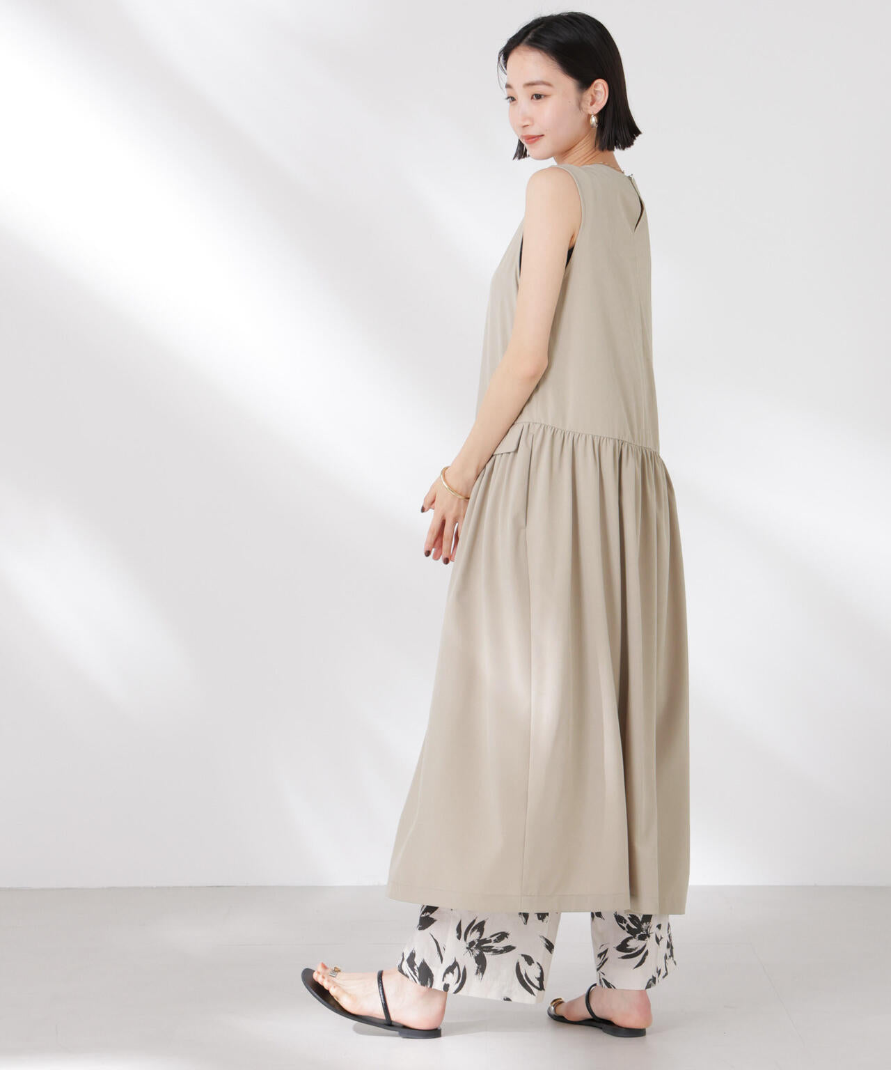 11a875a5-1b3d-597d-94e1-a7cab86f9c2e_Image