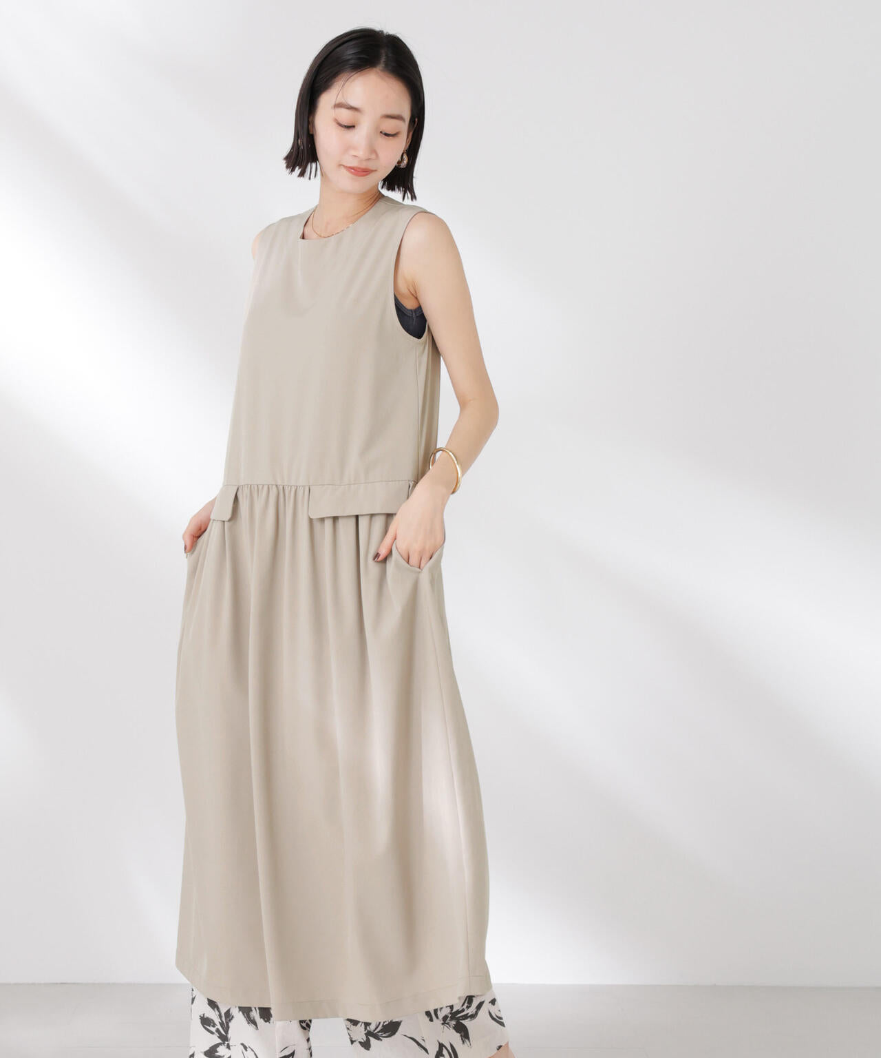 2cebdaaf-272c-5d74-963a-d24b3ce666a2_Image