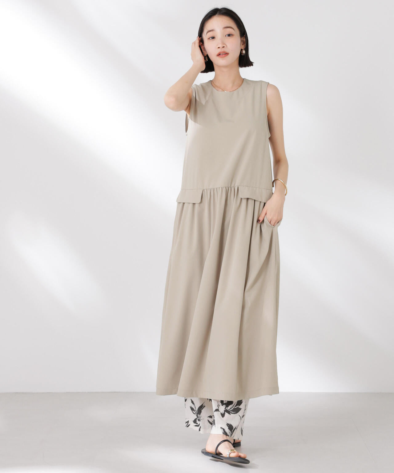 cd211300-fc20-50c0-8648-36ca556f83ce_Image