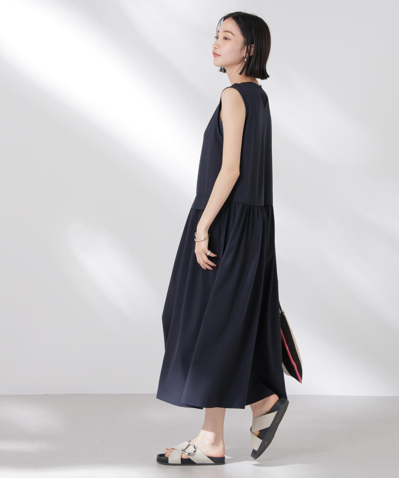 a4926e88-6c15-579d-954a-014bf9e0b69f_Image