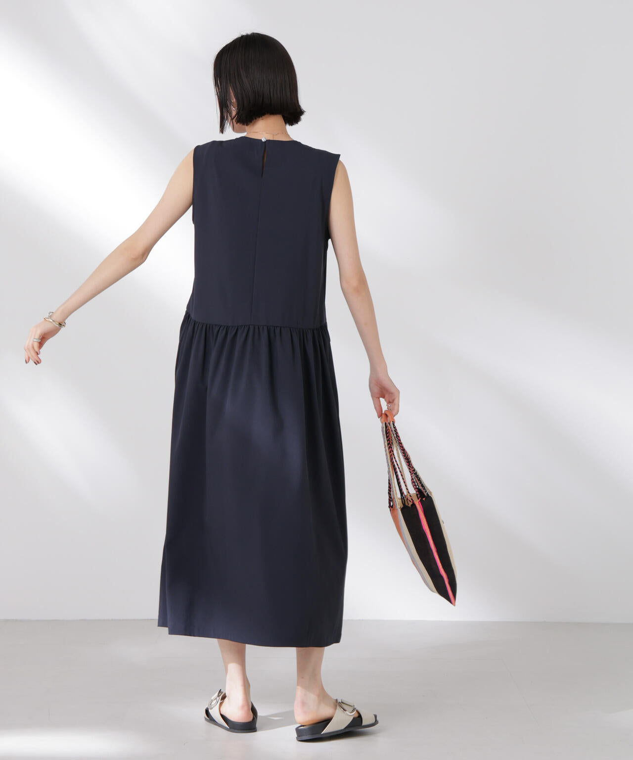 191bea82-4231-51b4-a6cf-30201378fa6c_Image