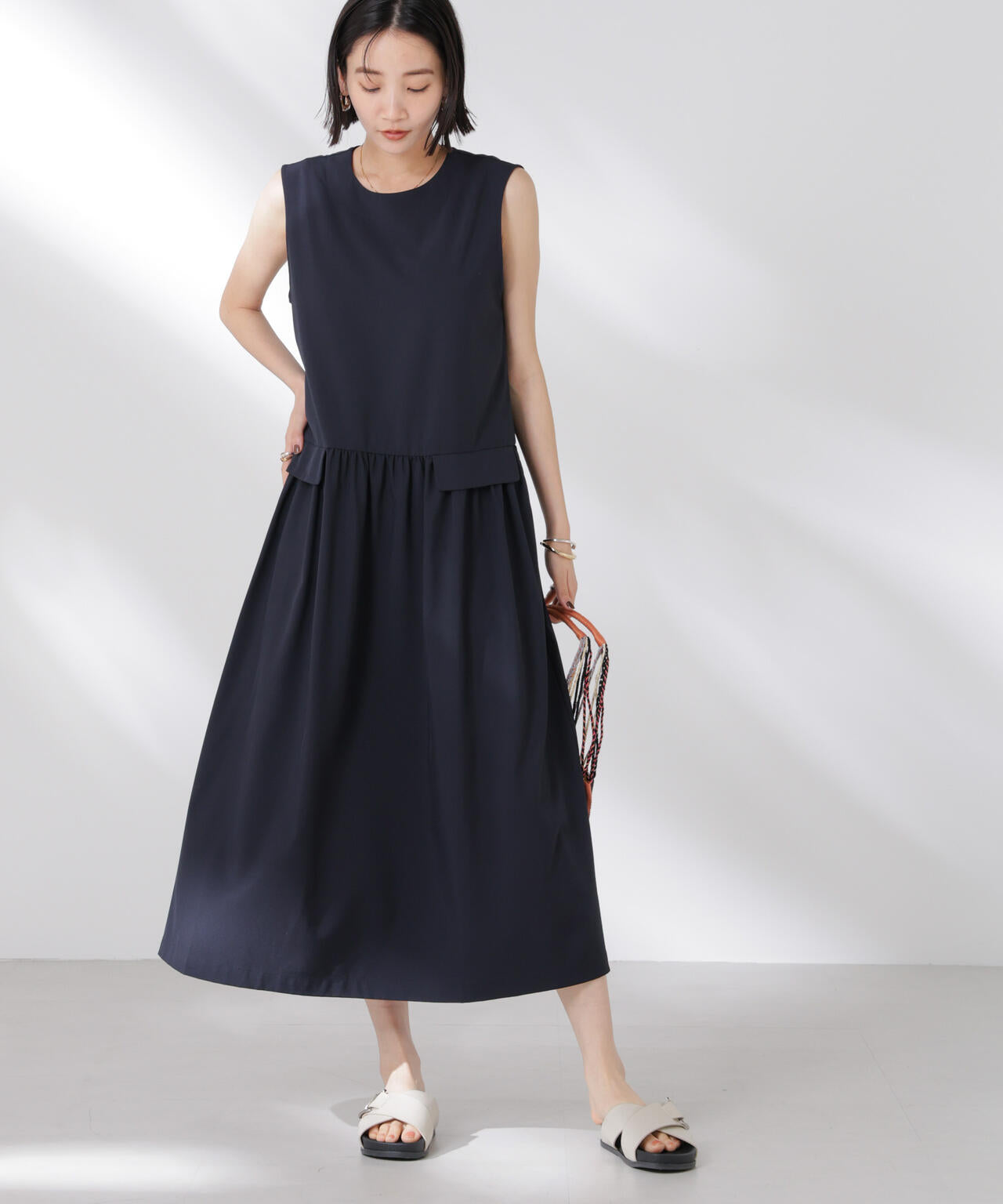 5215e34a-2520-5c6a-8500-762dd147696f_Image