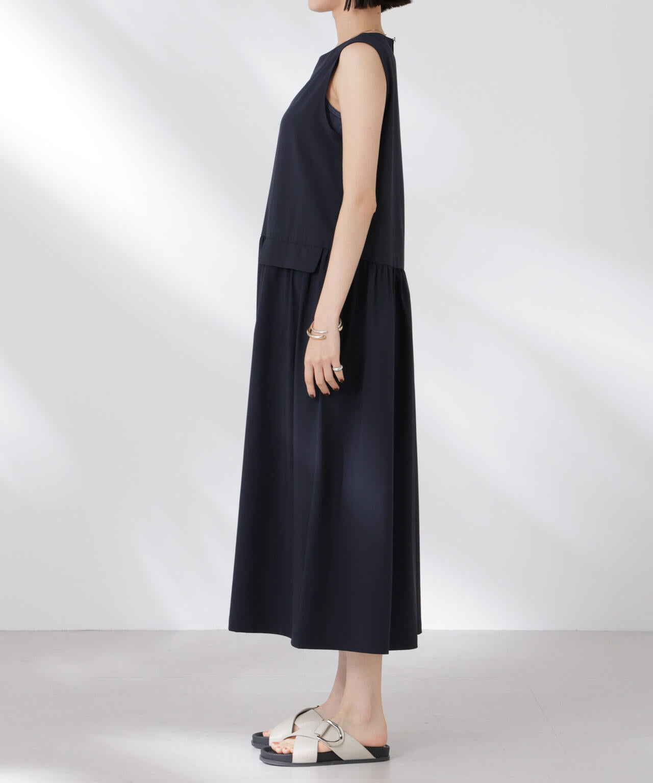 b8d26f35-09fd-5dad-9017-bd44c4b7a04f_Image