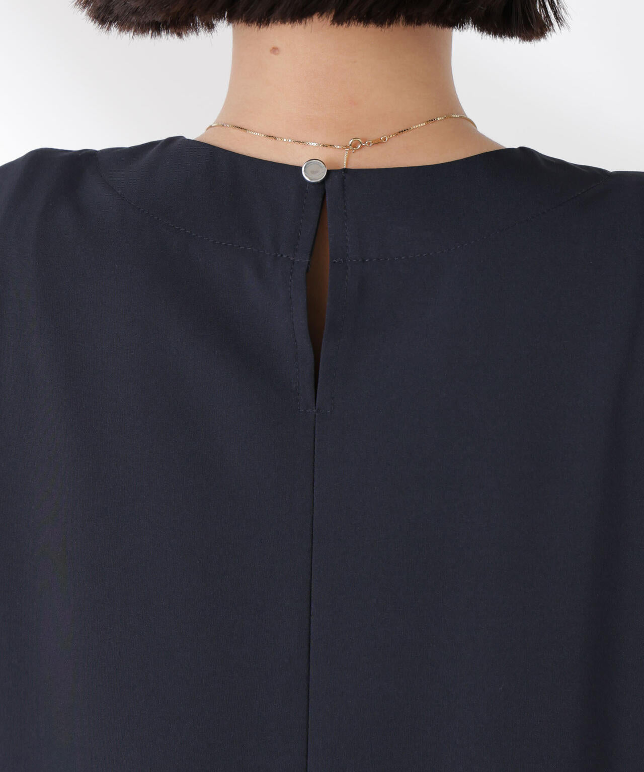 8716c7aa-a414-541c-9db2-3c5dd4b80546_Image