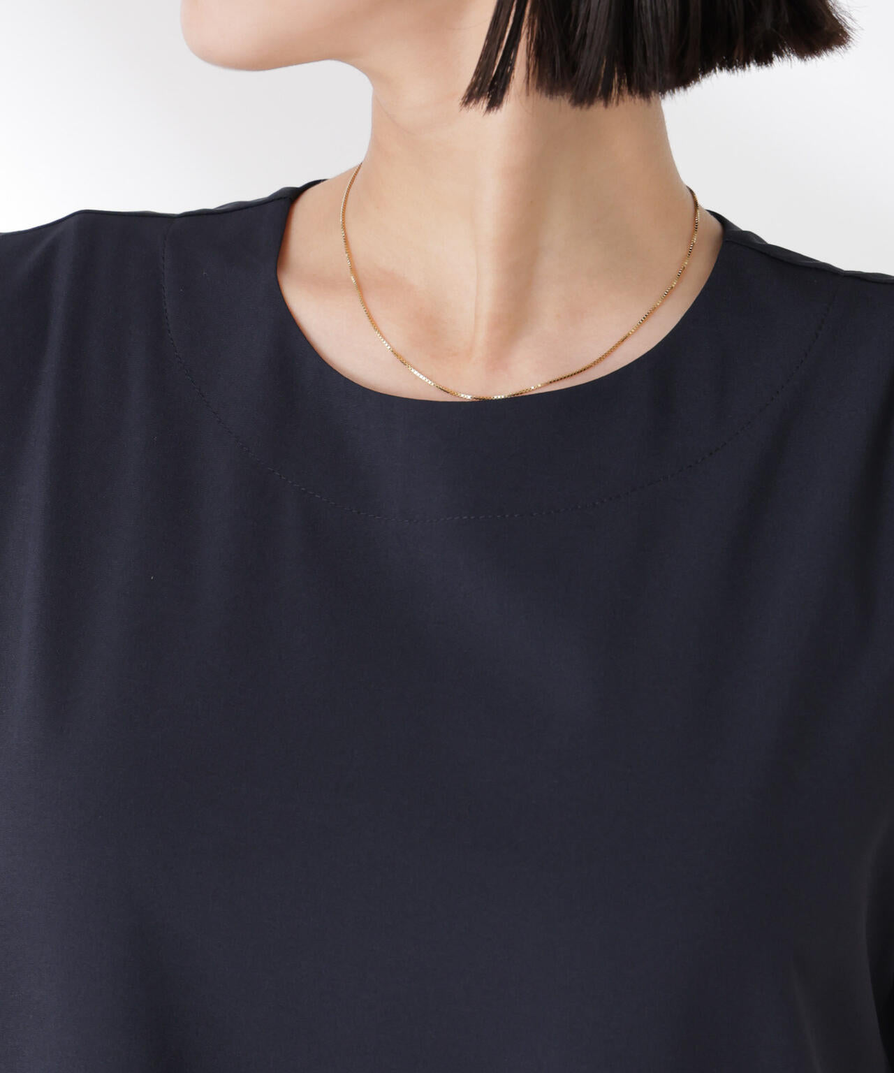 8d572be2-661a-504c-8f43-3b1c19f061b5_Image