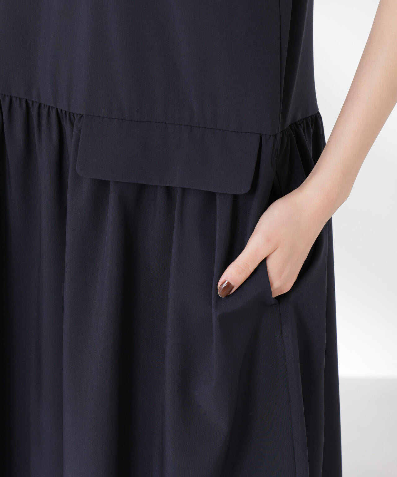 505894e6-92d3-5089-ba1a-1e80c724b812_Image