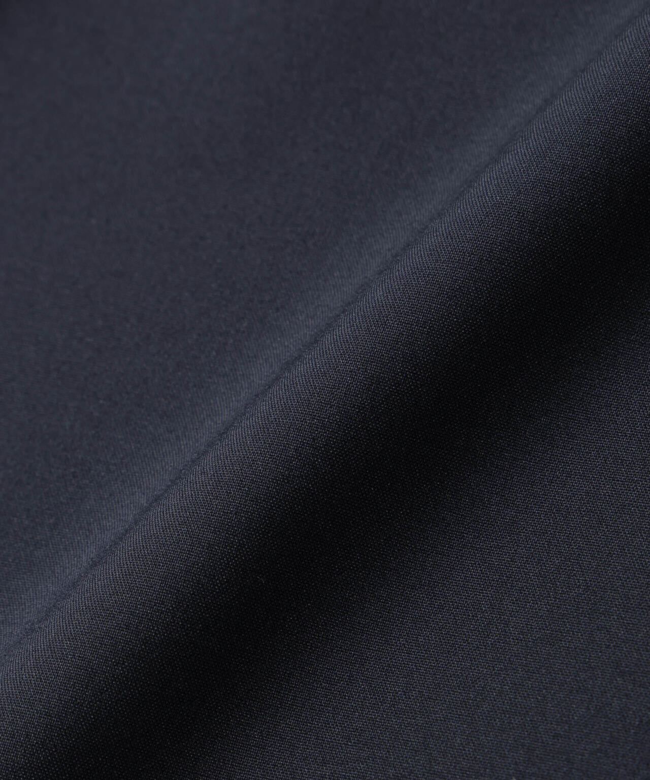 b73800e2-b8fb-523d-96a5-3438ff6c7644_Image