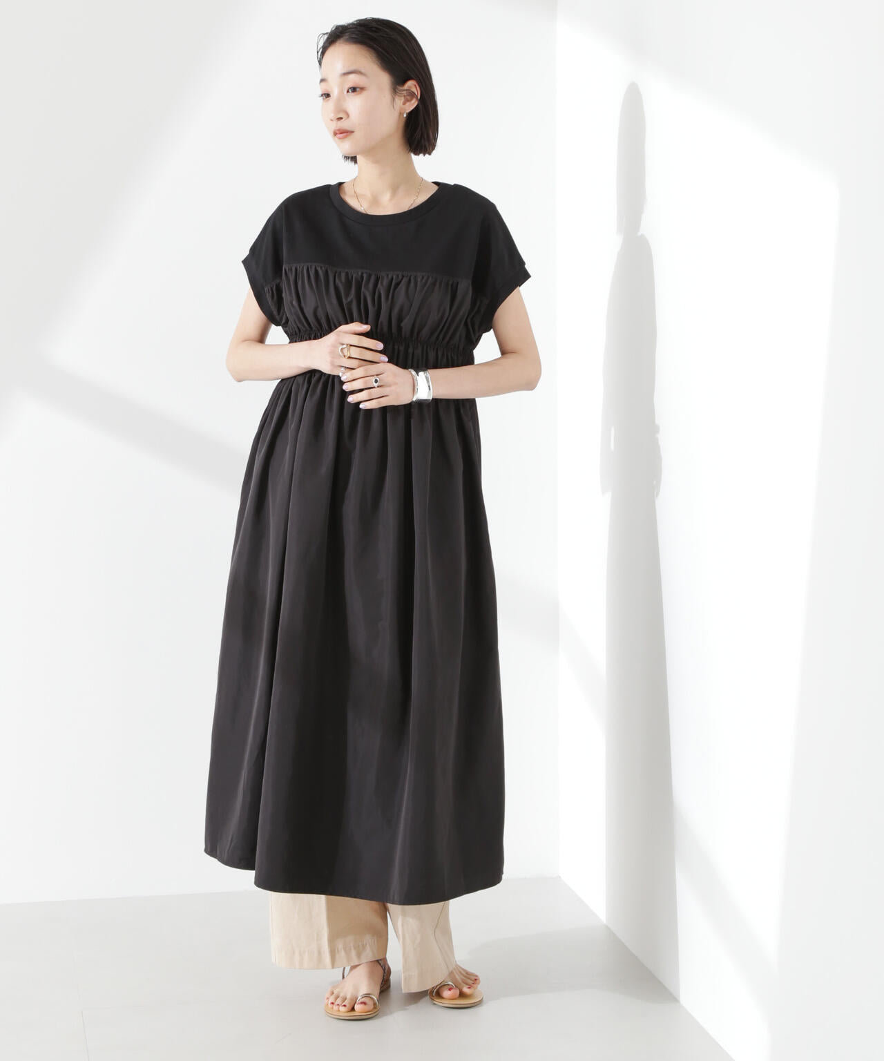 e5556143-afbb-51f3-bdbf-d9f27a62cba8_Image