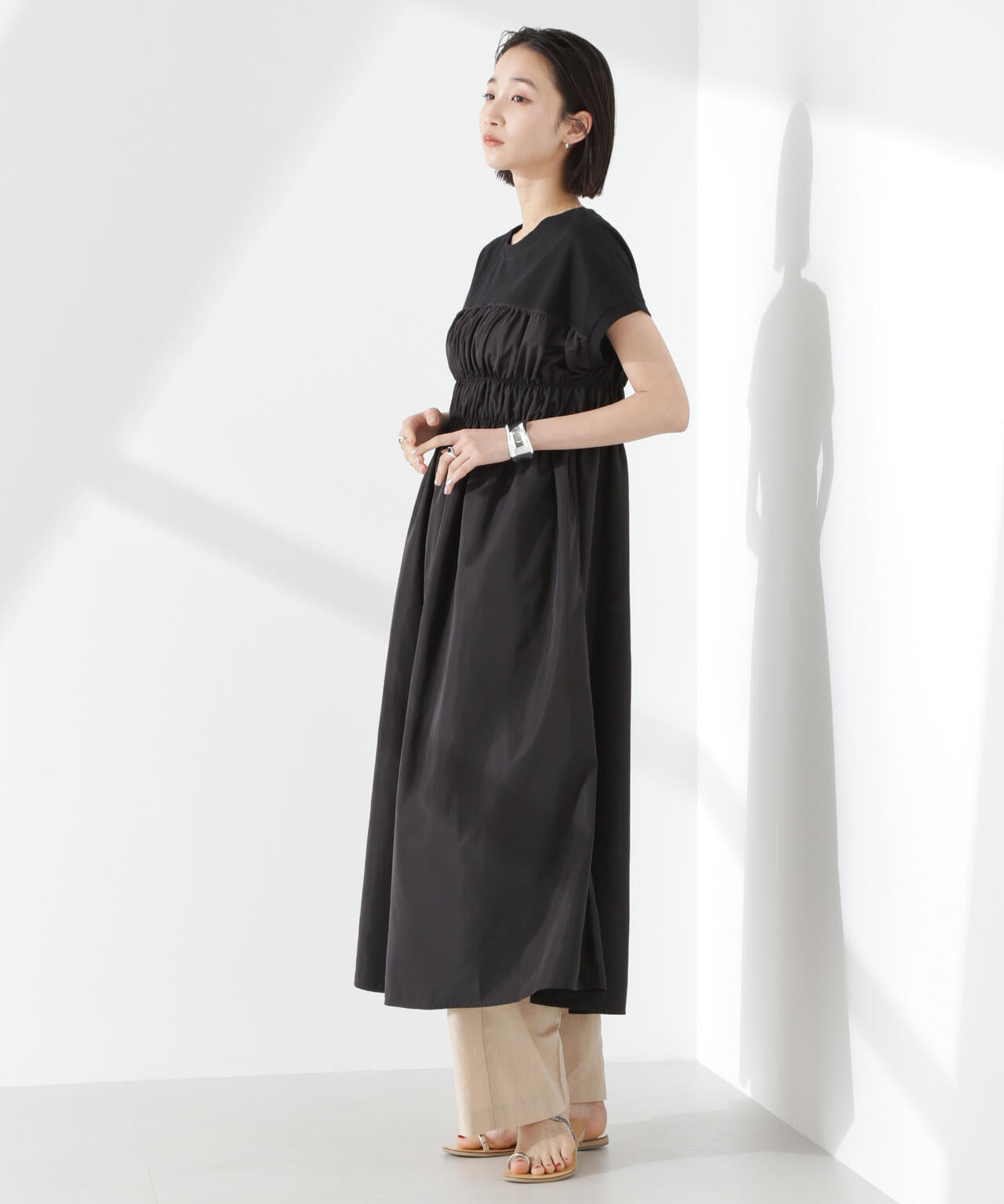 5ca55705-41da-522a-9cf0-b75c5824c468_Image