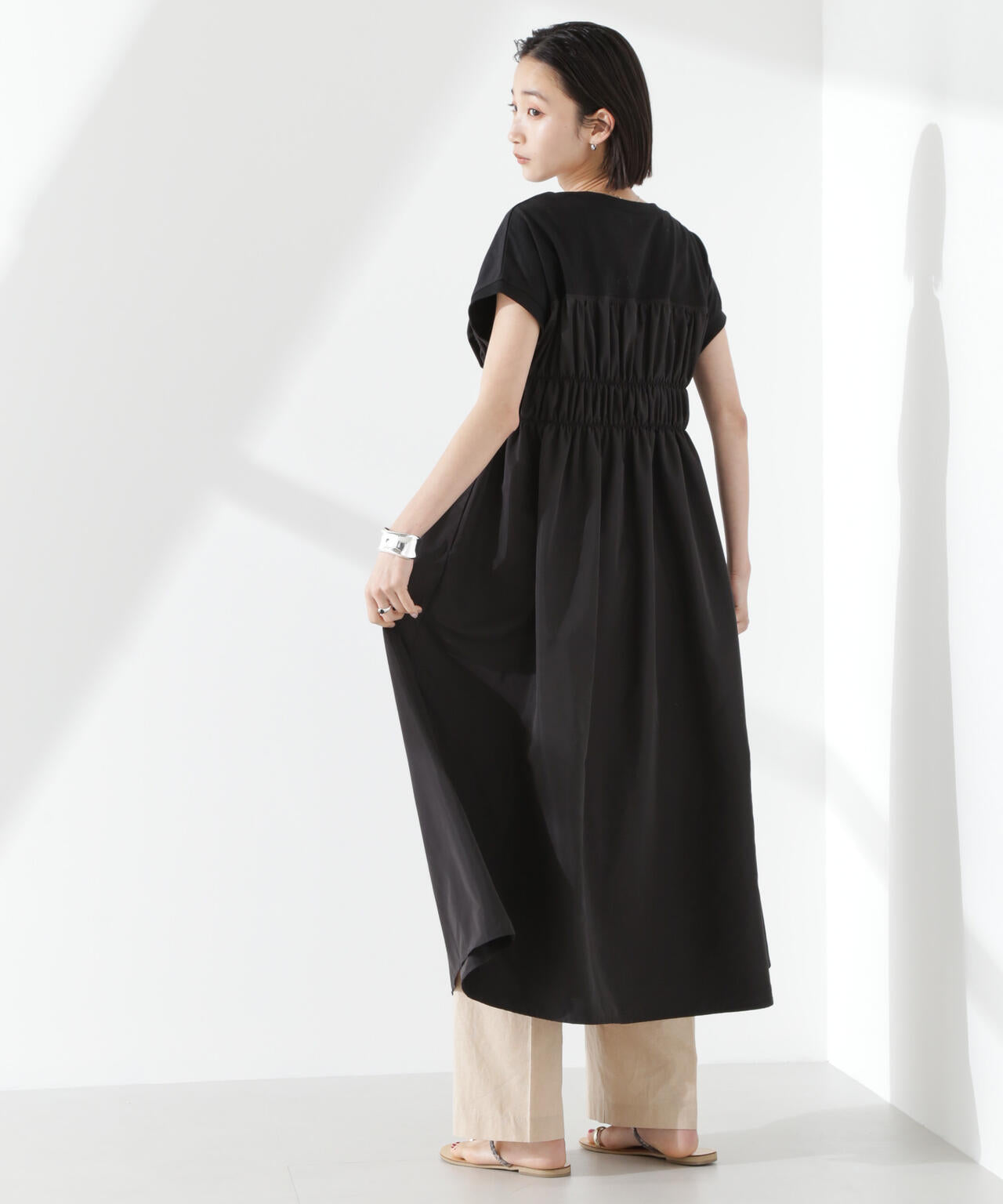 38d47cdd-9330-5030-9e2f-fd065042ef32_Image