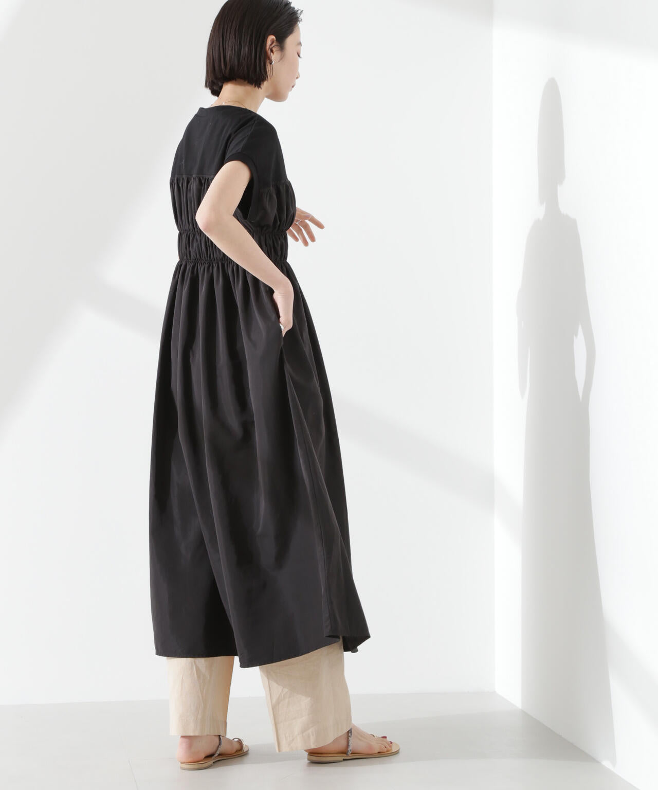 d697b952-b5fe-5e7f-8a7c-9d97a7eaf2d4_Image