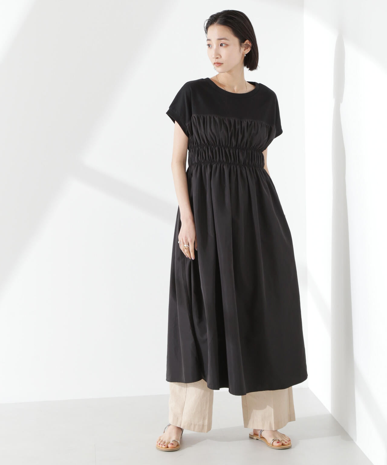 4de28ae7-5181-5057-8e20-767393ecd38e_Image