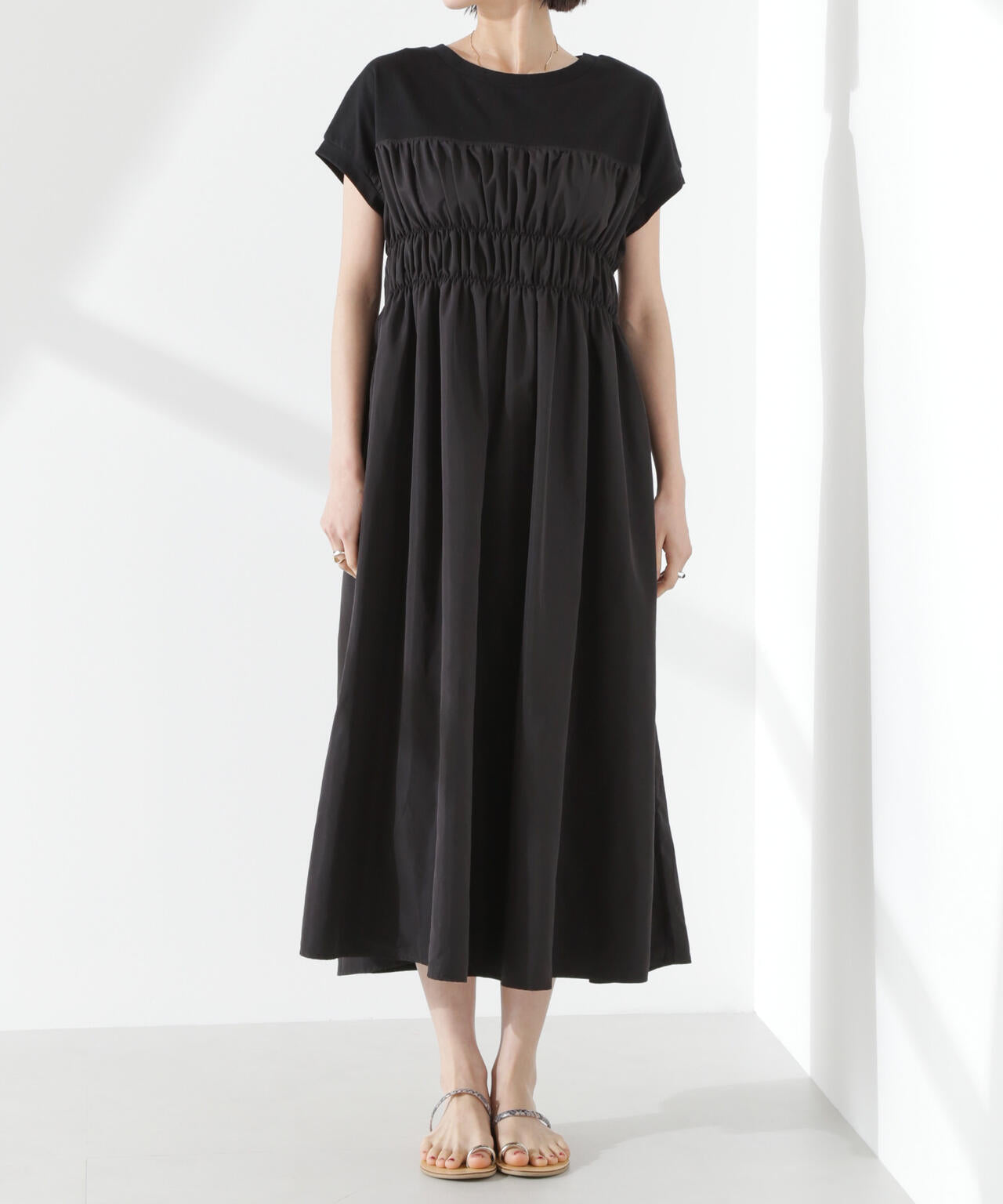 fe8087d0-7737-54e5-82ae-6248f92941d6_Image