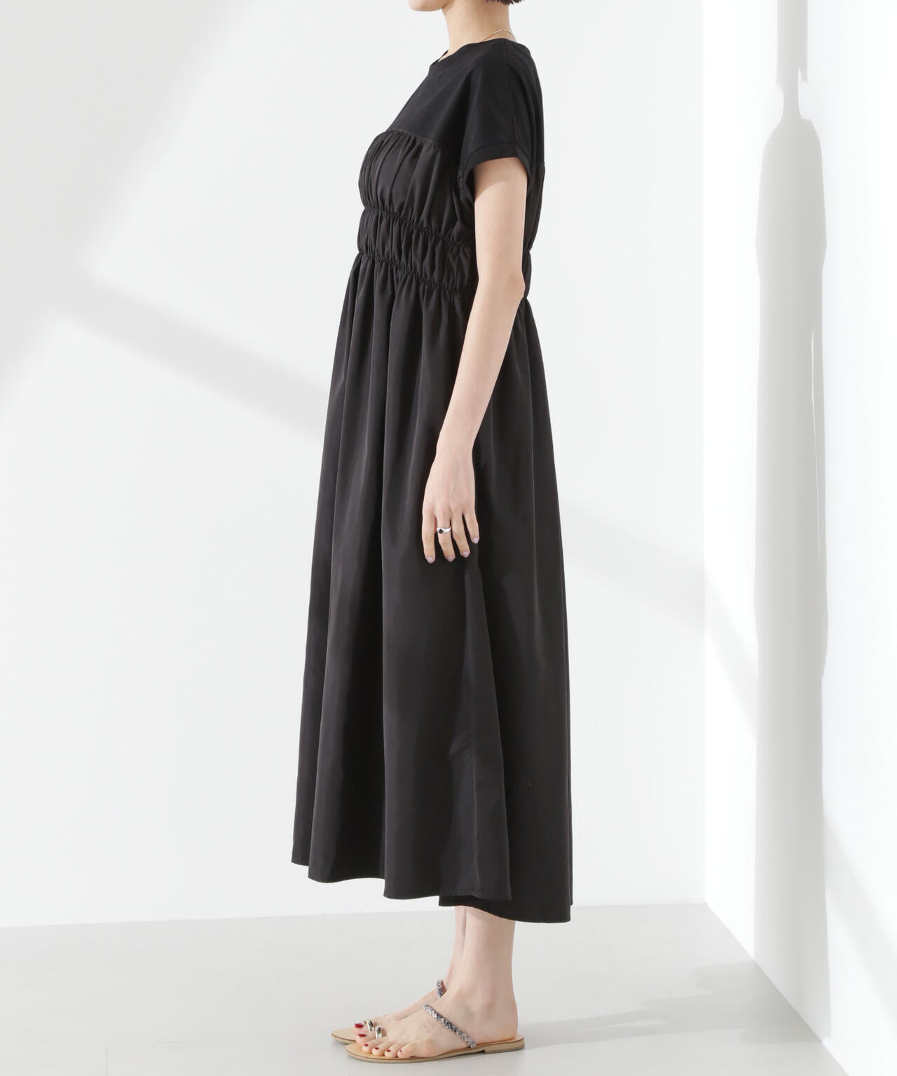 75280f3b-2ecc-5e41-a5d0-23e5459984a6_Image